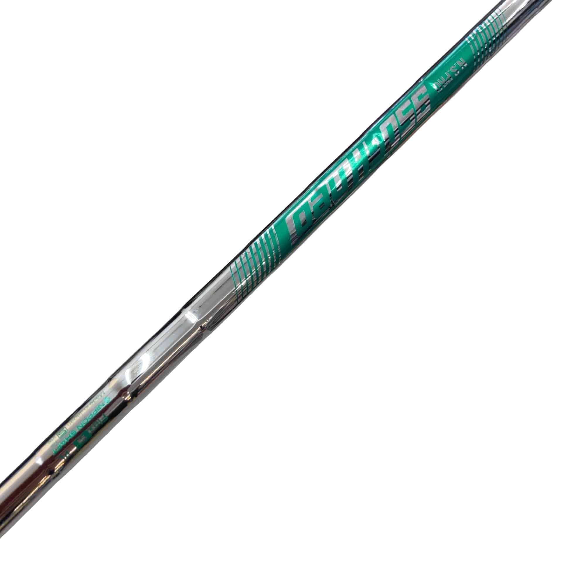 �d�k�x�s�d�@�t�R