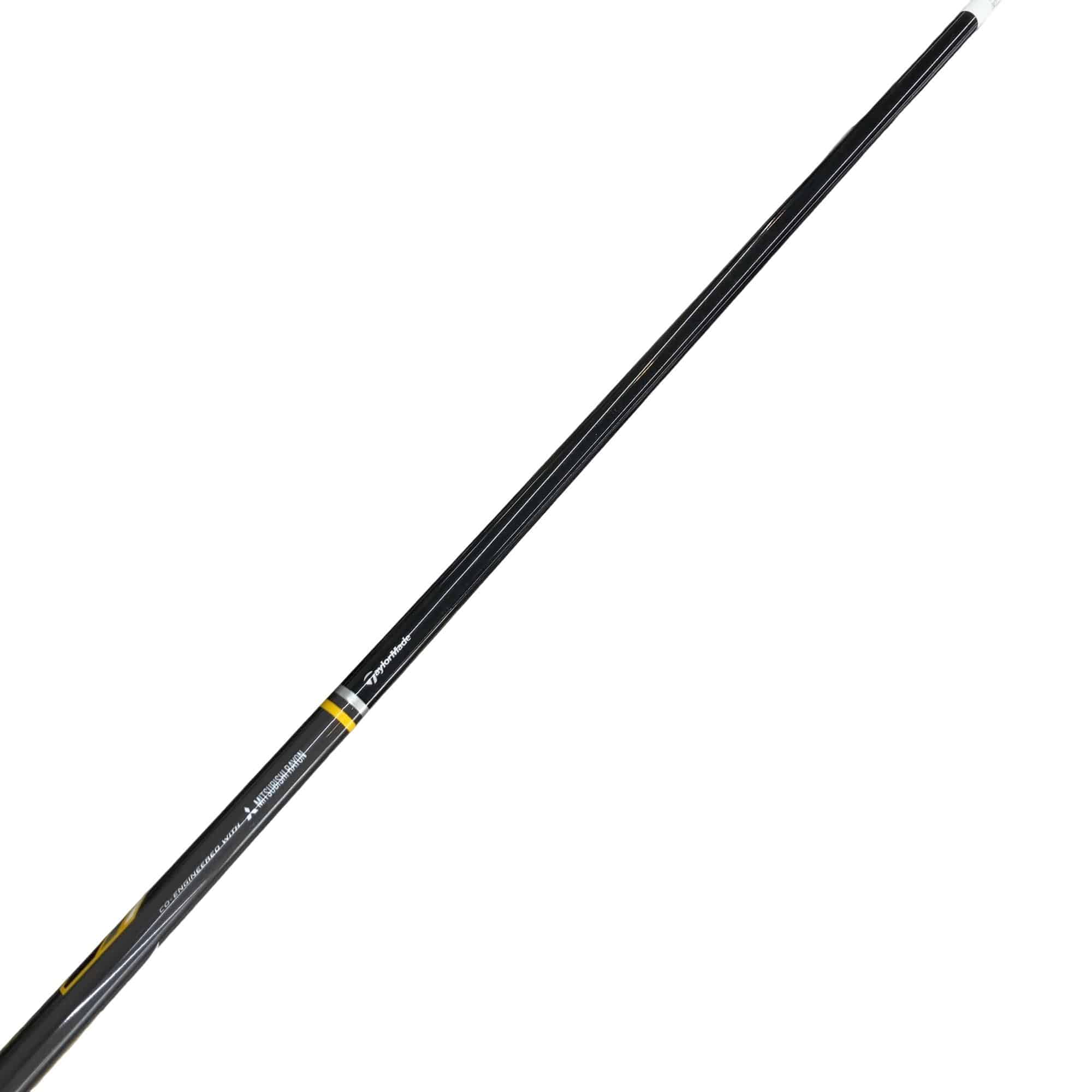 �q�a�y�@�r�s�`�f�d�@�Q�@�V�v