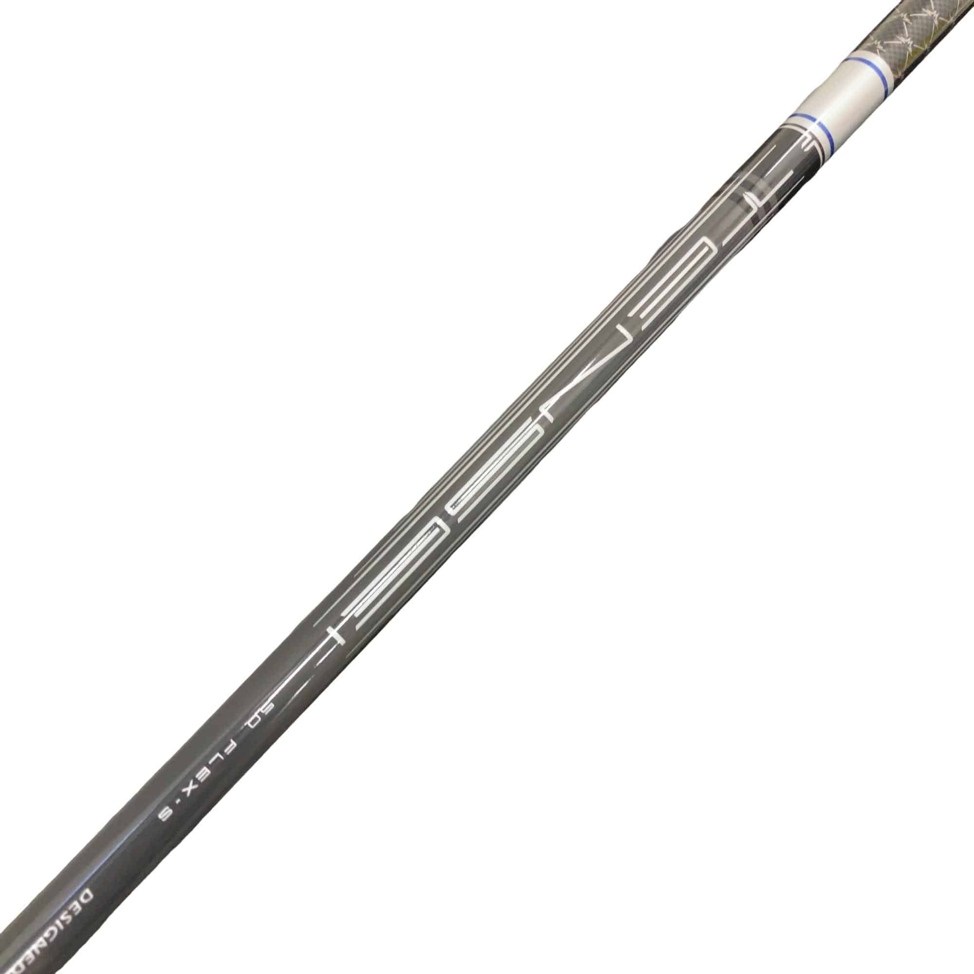 �o�`�q�`�c�x�l�@�`���@�r�l�n�j�d�@�l�`�w�@�c�@�P�O�D�T°