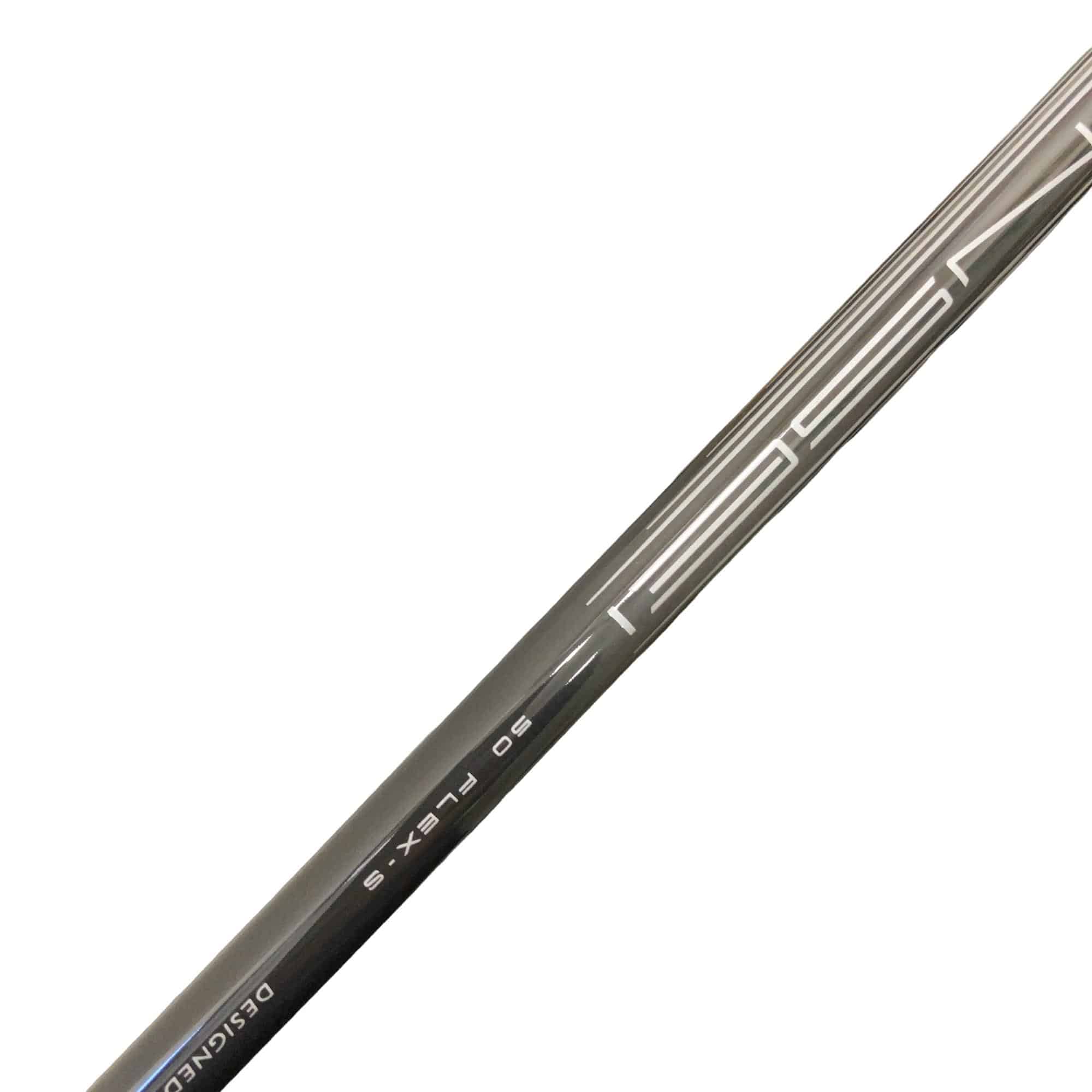 �o�`�q�`�c�x�l�@�`���@�r�l�n�j�d�@�l�`�w�@�@�R�g�k