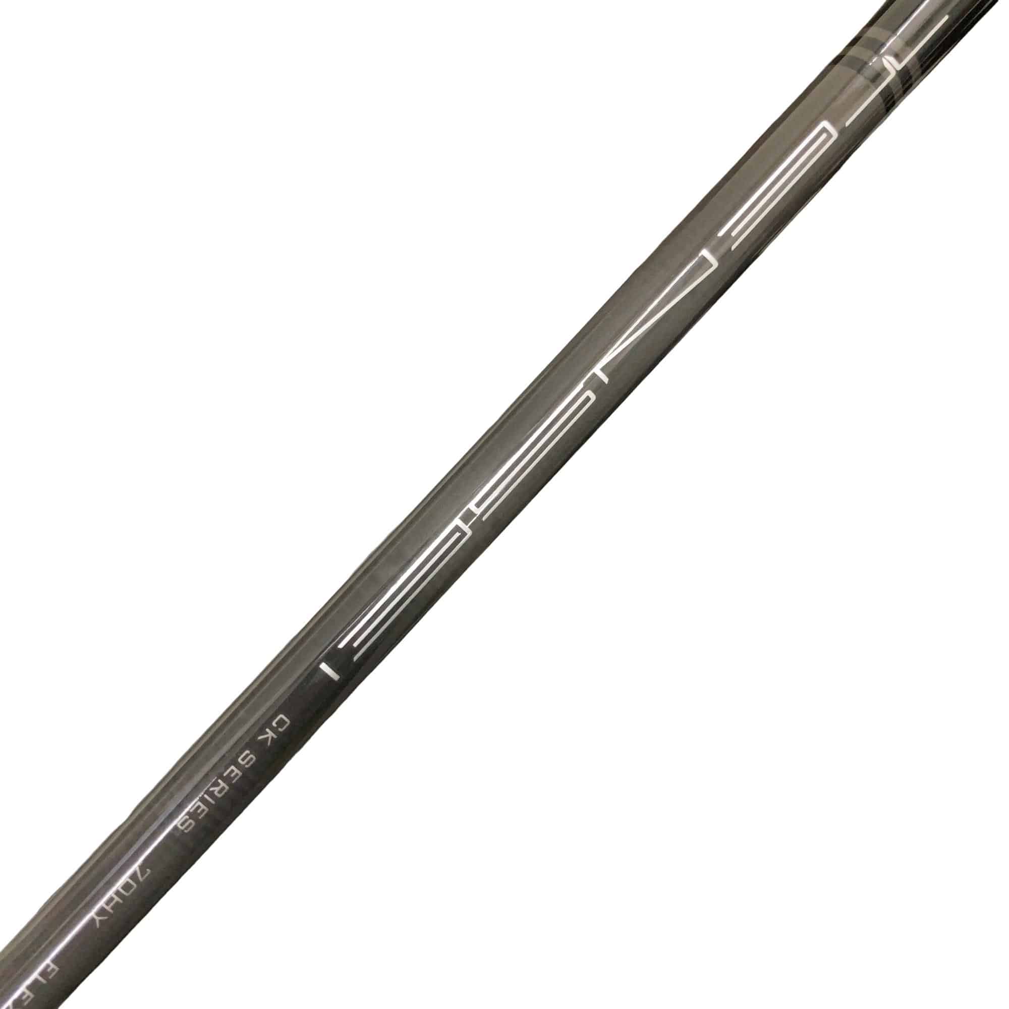 �f�S�P�O�@�t�S