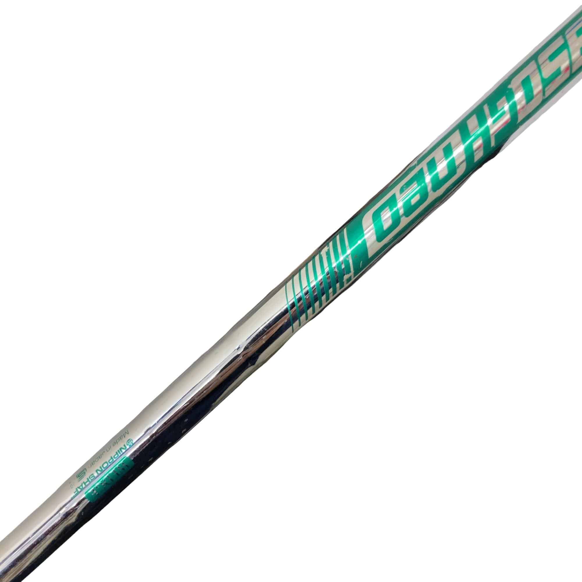 �c�������������@�v���������@�c�v�|�P�Q�R�@�b�����������@�T�W°