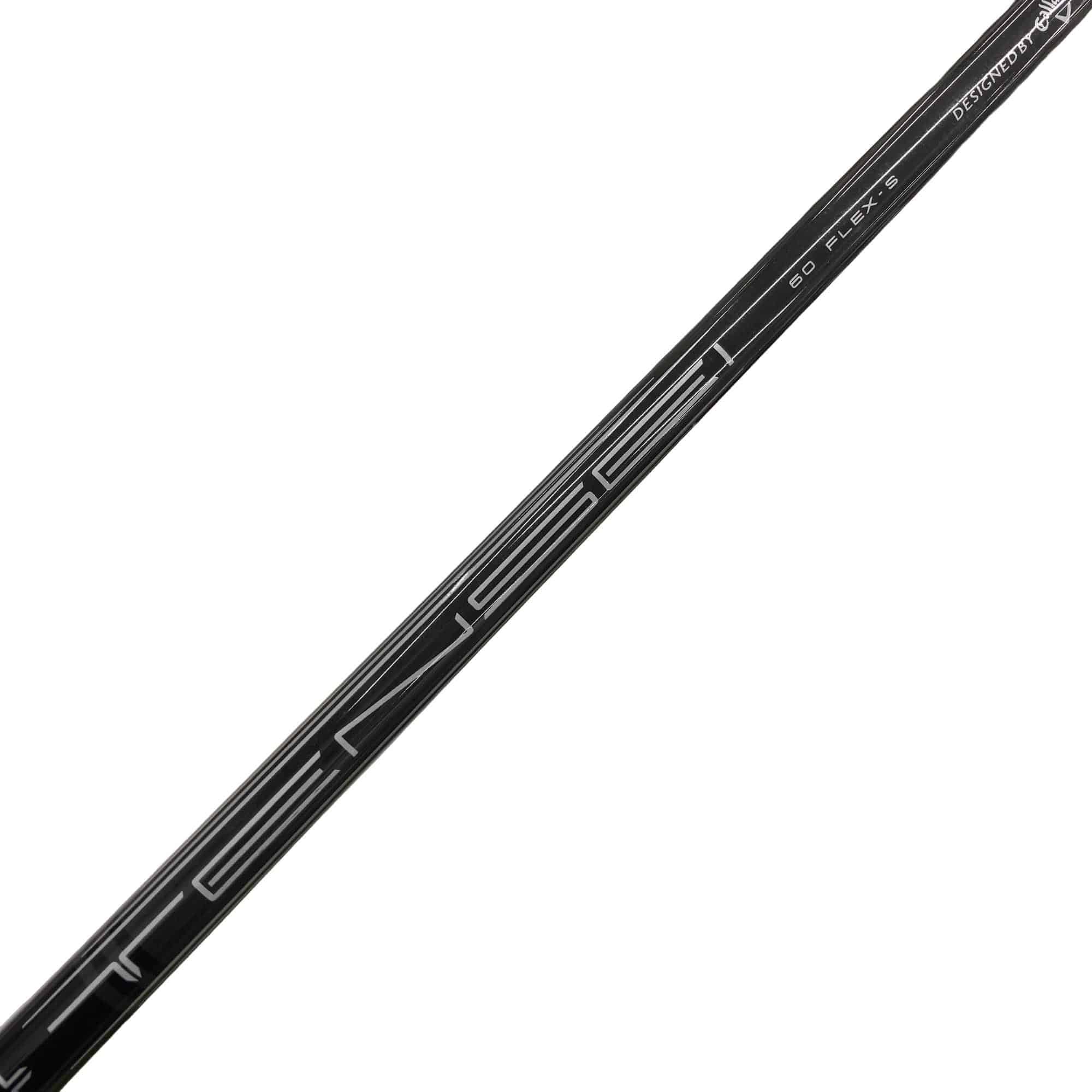 �d�k�x�s�d�@�������@�s�c�@�@�X°