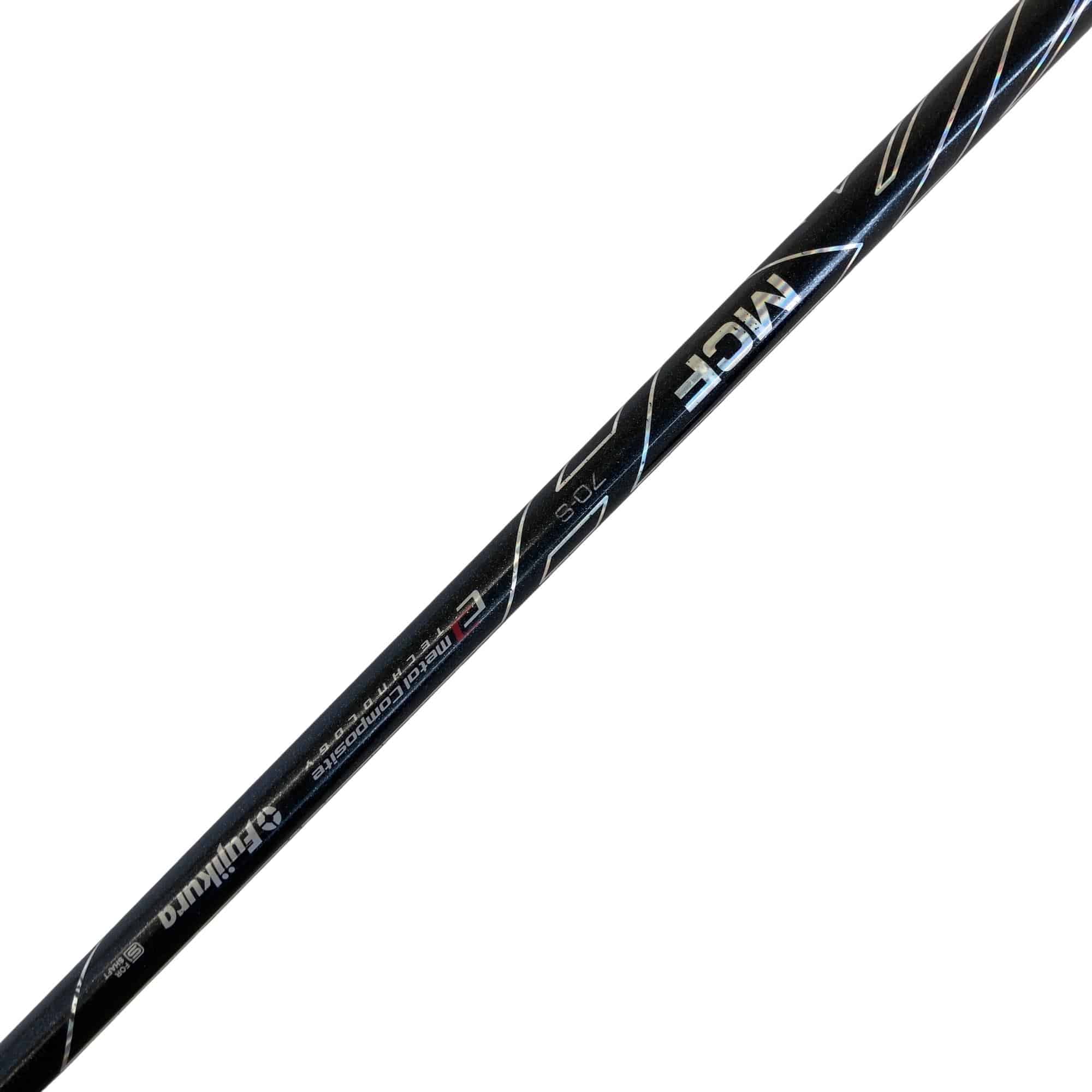 �l�Q�i�Q�O�P�V�j�@�R�v