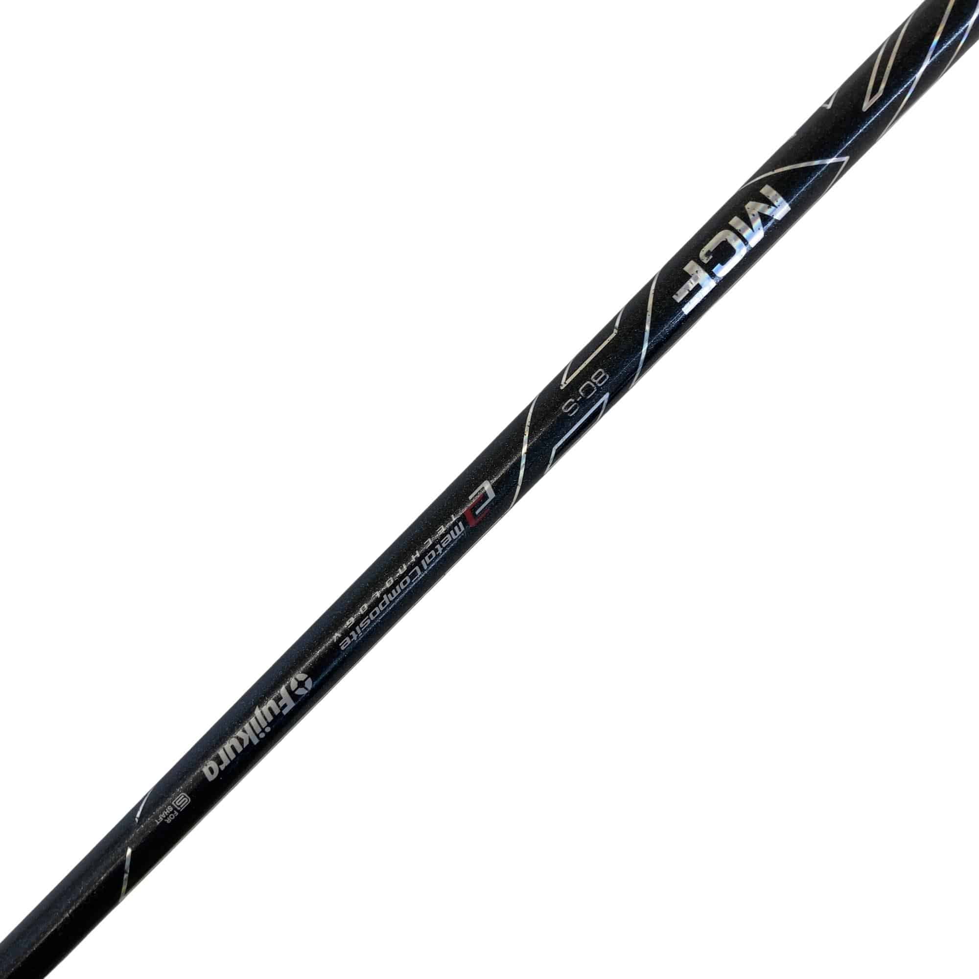 �l�Q�i�Q�O�P�V�j�@�T�v