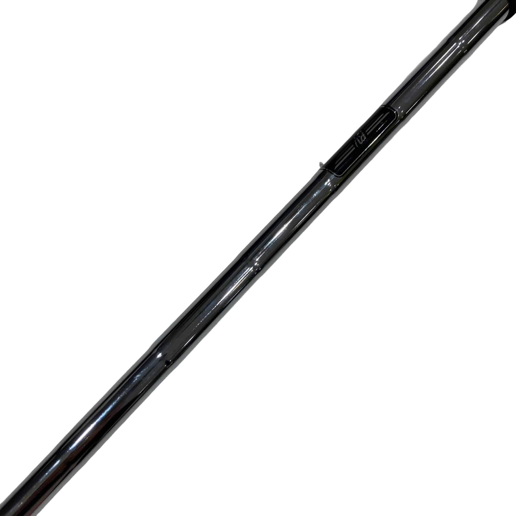 �u�n�j�d�x�@�r�o�h�m�@�l�h�k�k�d�c�@�r�l�P�O�@�c�A�[�N�����@�T�Q°�^�P�Q°�e