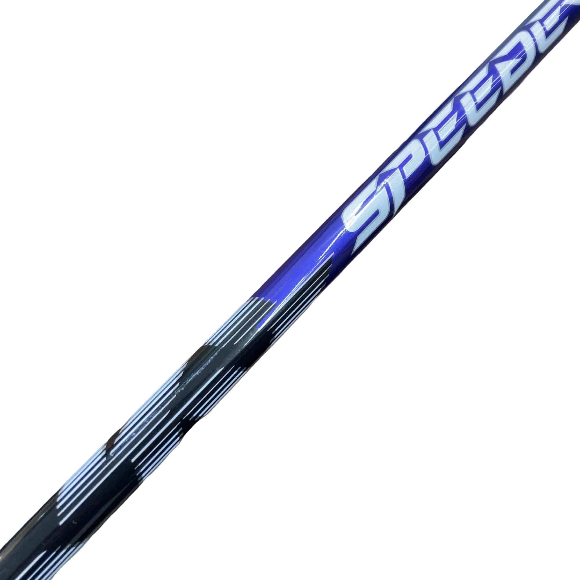 �p���R�T�@�T�v