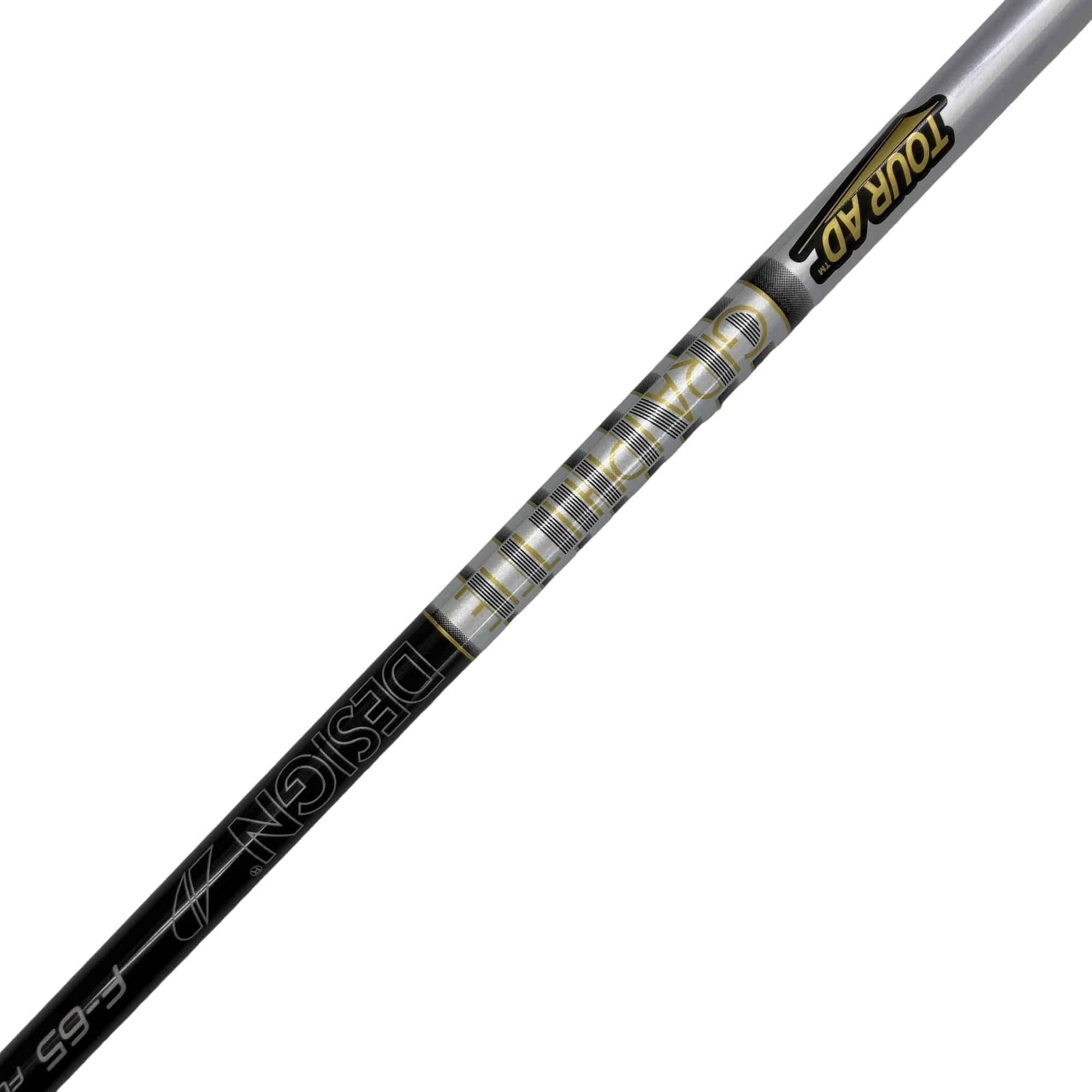 �r�h�l�Q�@�l�`�w�@�T�v