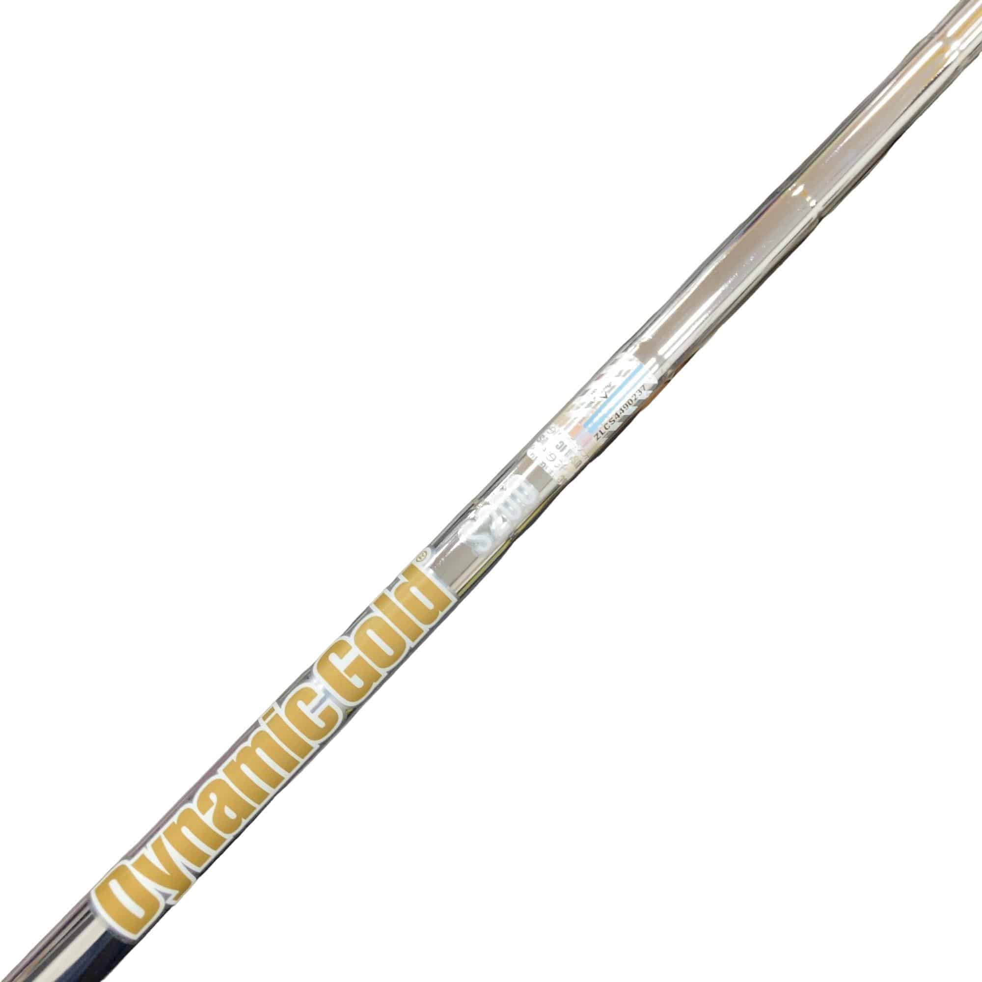 �i�`�v�r�@�q�`�v�@�N�������b�L�@�T�Q°�^�P�Q°�v