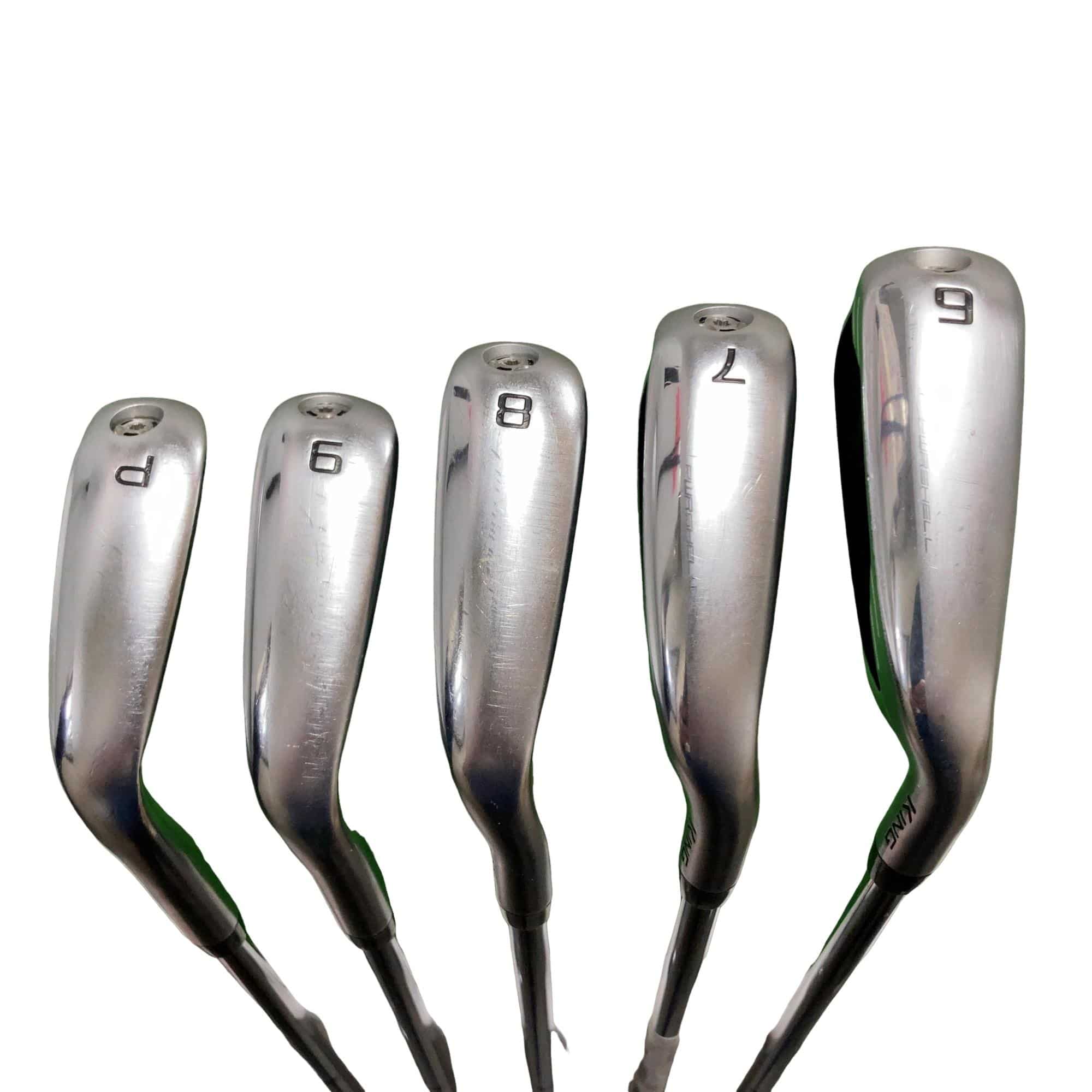 �j�h�m�f�@�k�s�c���@�T�r�i���{���F�T�{�Z�b�g�j