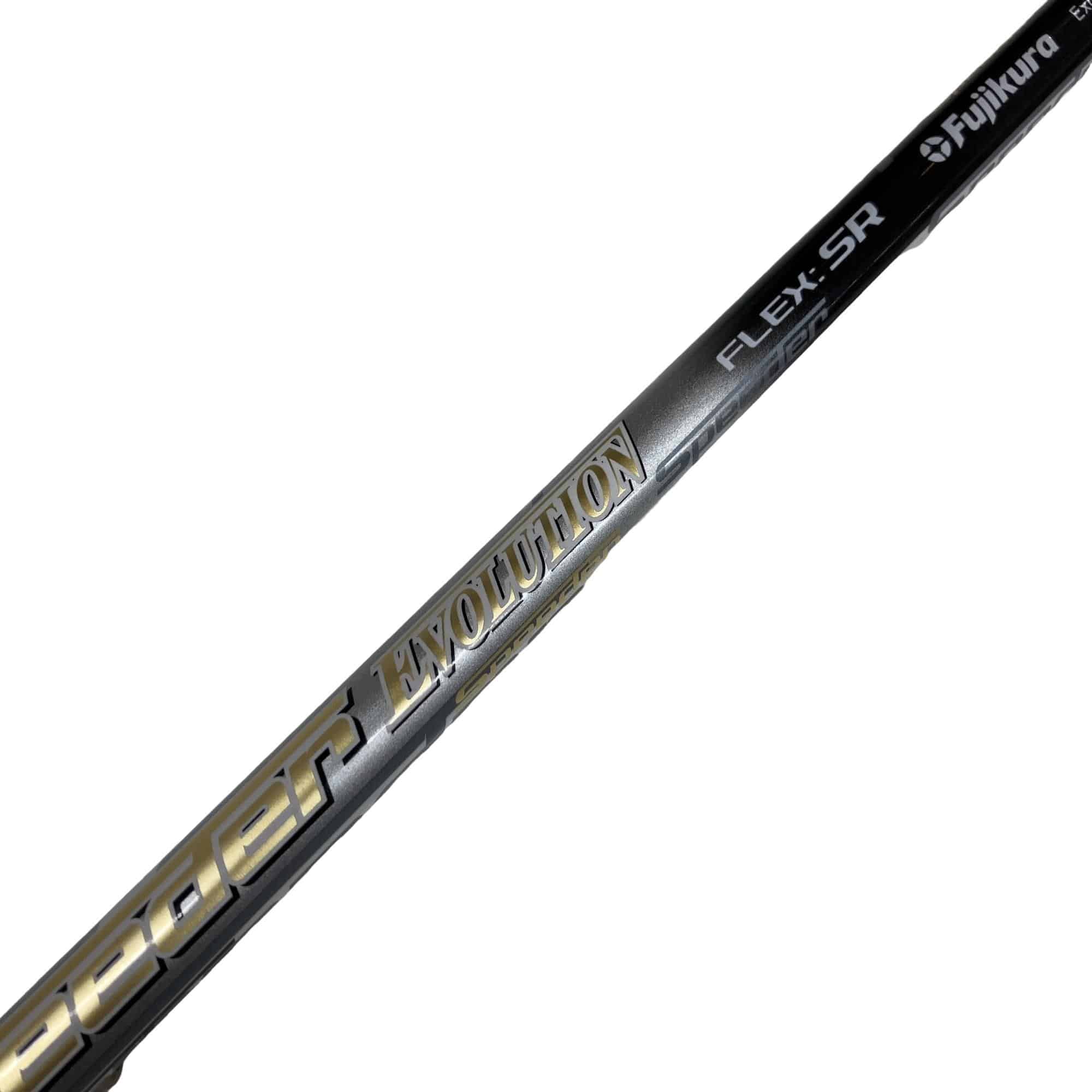 �l�@�f�k�n�h�q�d�@�P�O�D�T°