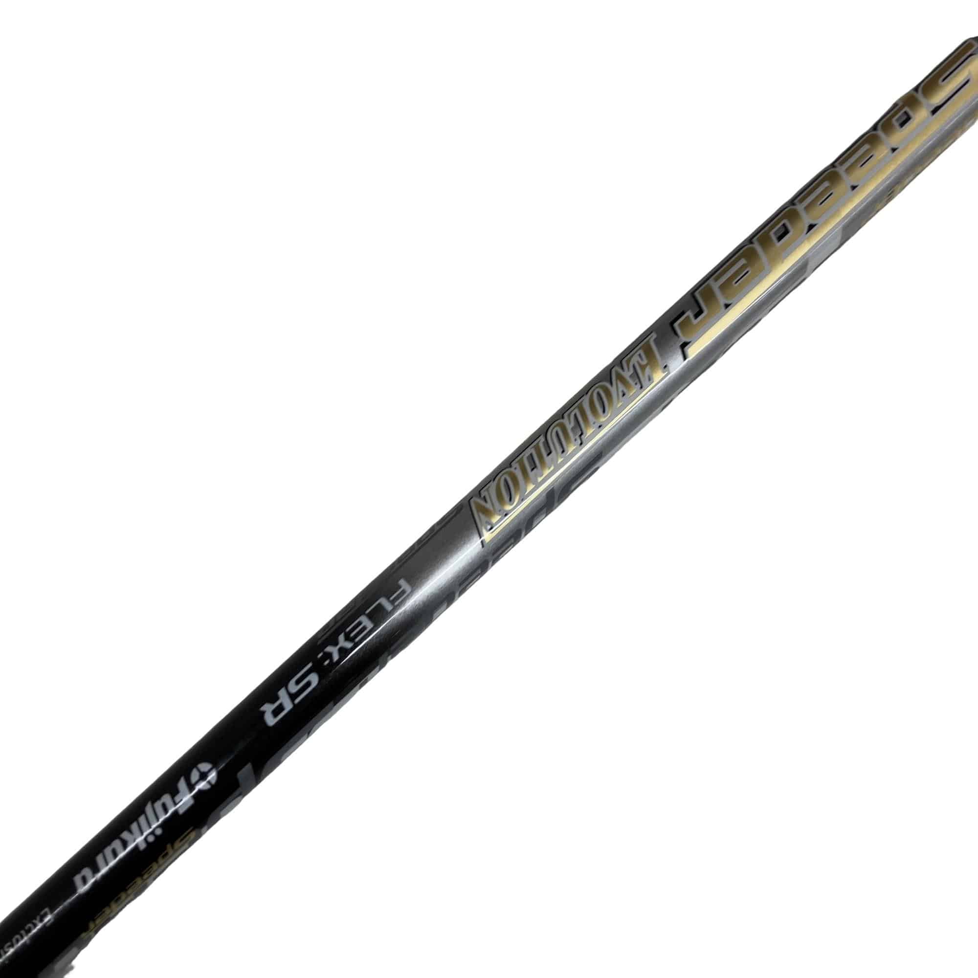 �l�@�f�k�n�h�q�d�@�T�v