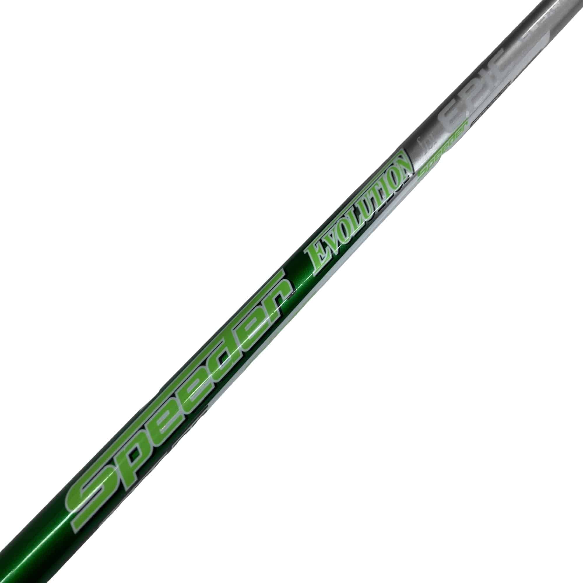 �d�o�h�b�@�r�s�`�q�@�t�T