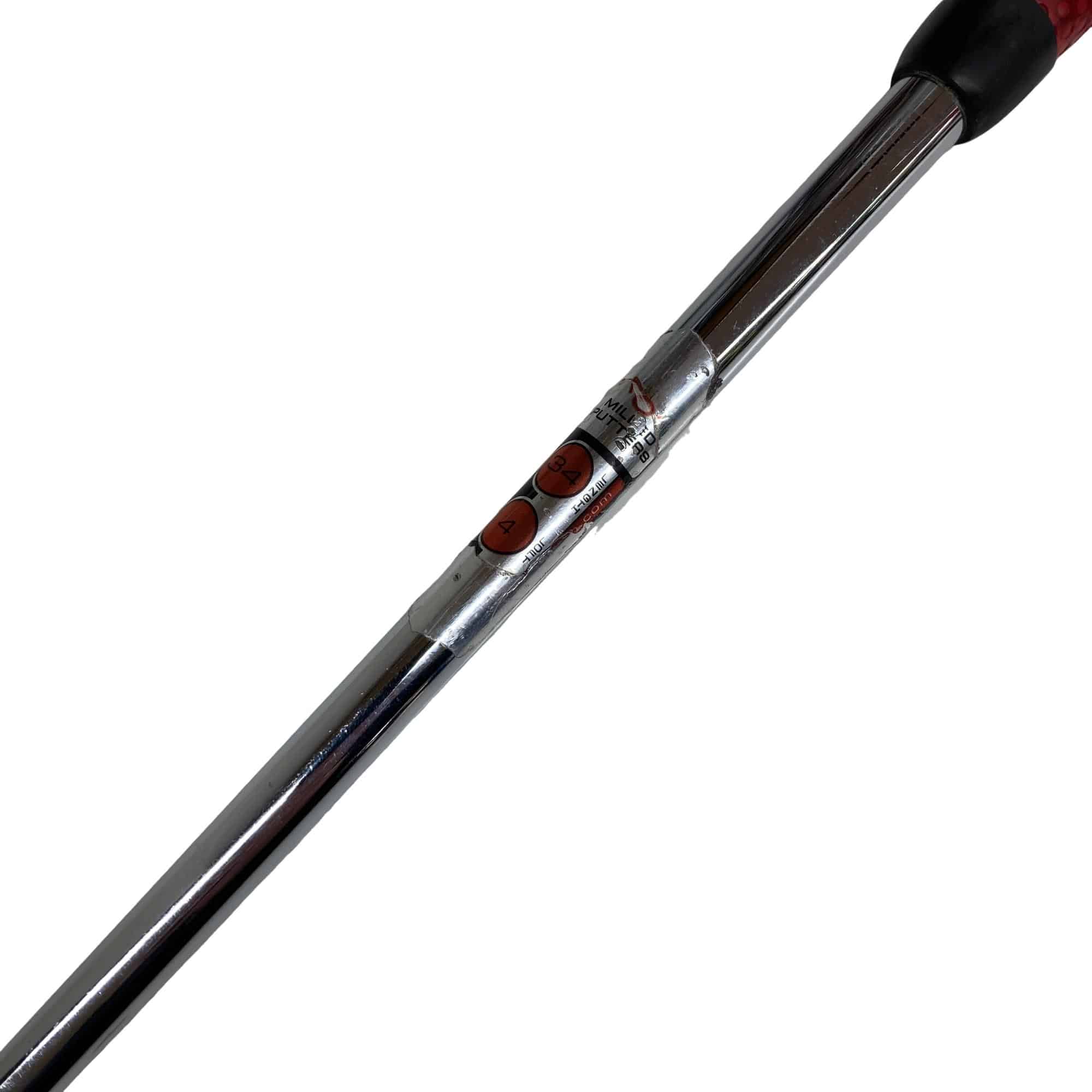 �r�b�n�s�s�x�@�b�`�l�d�q�n�m�@�r�s�t�c�h�n�@�r�d�k�d�b�s�@�e�`�r�s�a�`�b�j�@�R�S�C���`�i�P�T���j