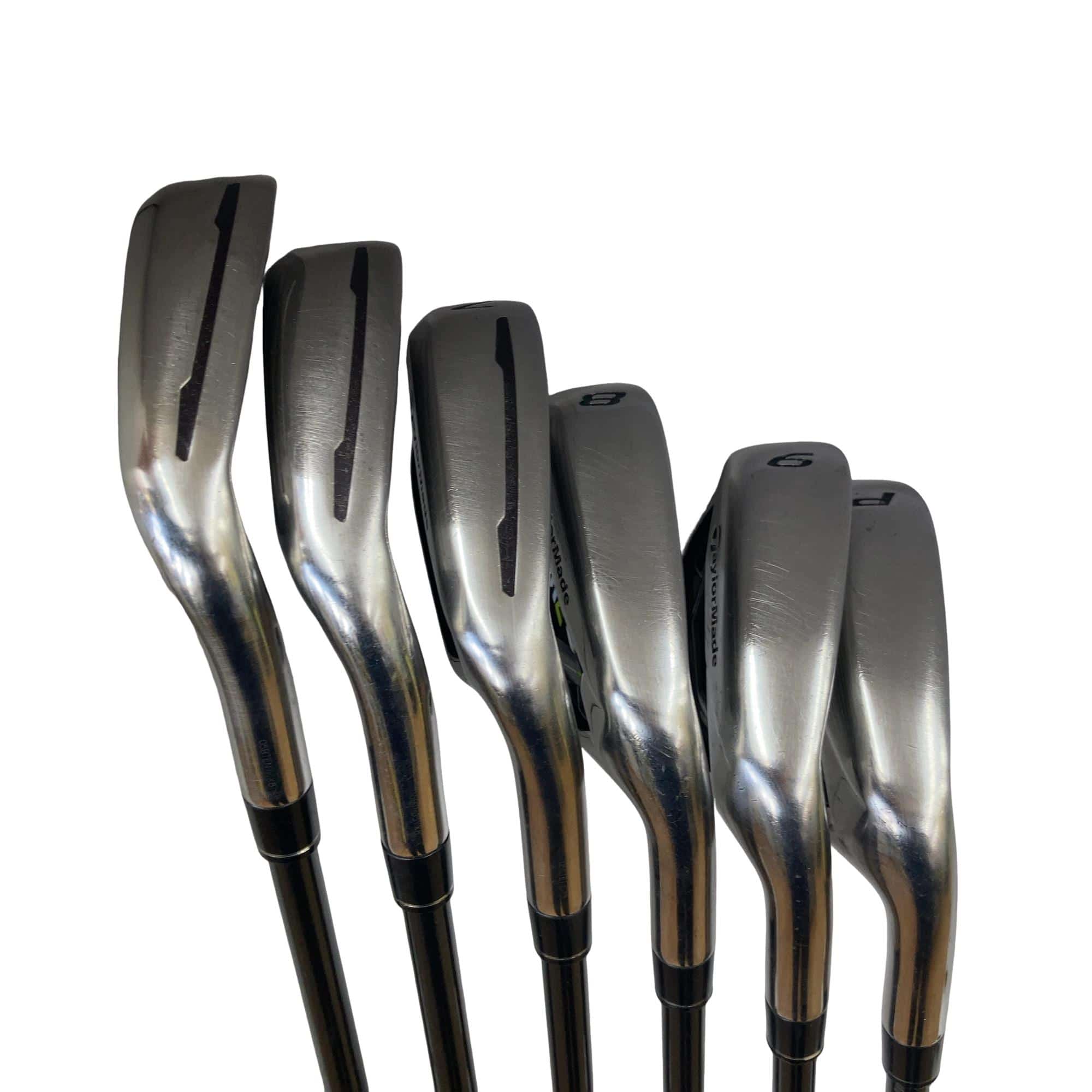 �l�Q�i�Q�O�P�V�j�@�@�U�r�@�t�r�`�i���{���F�U�{�Z�b�g�j