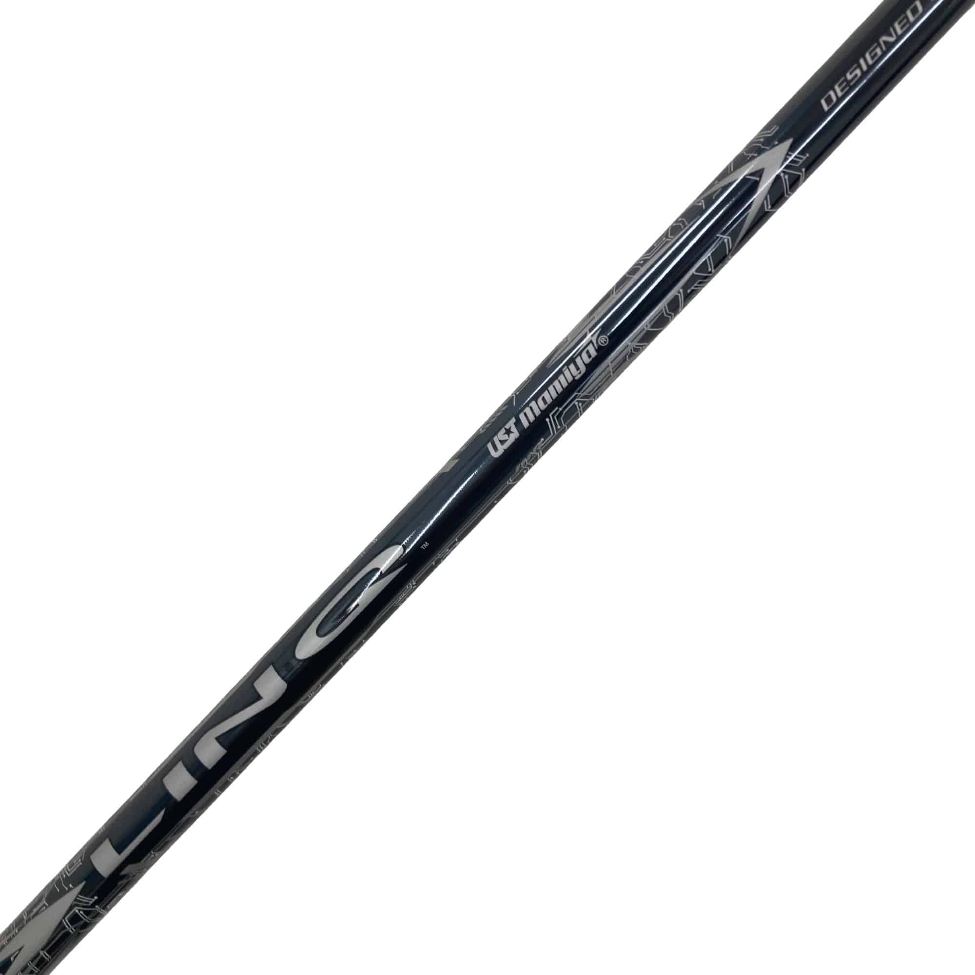 �����������@�c�r�|�`�c�`�o�s�@�k�r�@�P�O�D�T°