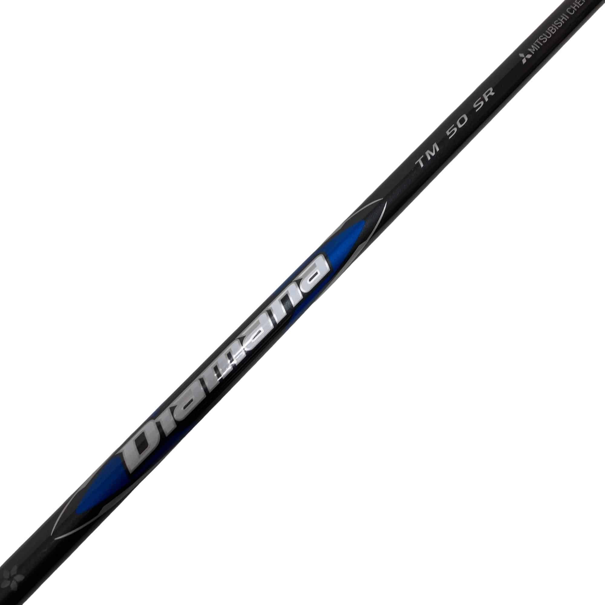 �p���R�T�@�P�O�D�T°