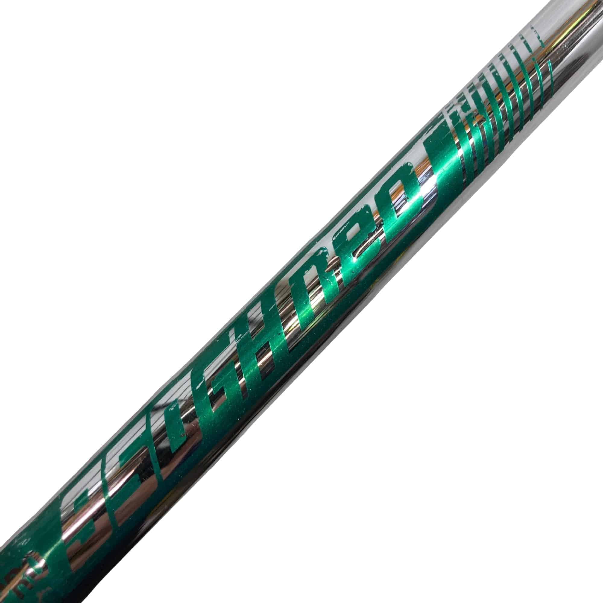 �u�n�j�d�x�@�r�o�h�m�@�l�h�k�k�d�c�@�r�l�X�@�c�A�[�N�����@�T�Q°�^�P�Q°�e