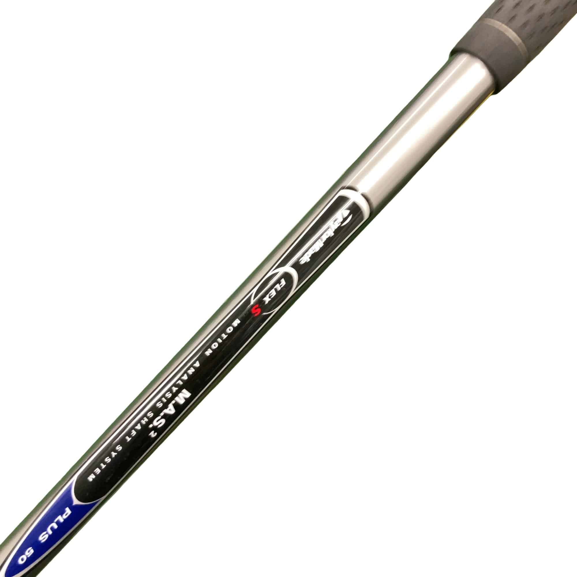 �q�d�r�b�t�d�@�e�`�h�q�v�`�x�@�v�n�n�c�@�V�v�@���t�e�B