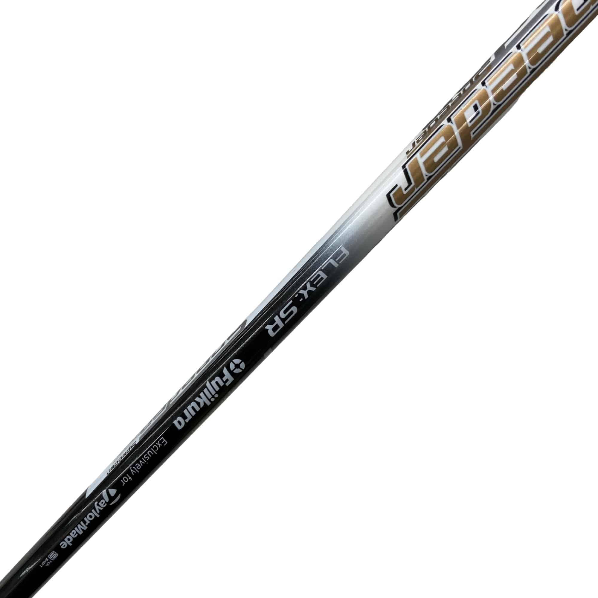 �r�h�l�@�f�k�n�h�q�d�@�R�v