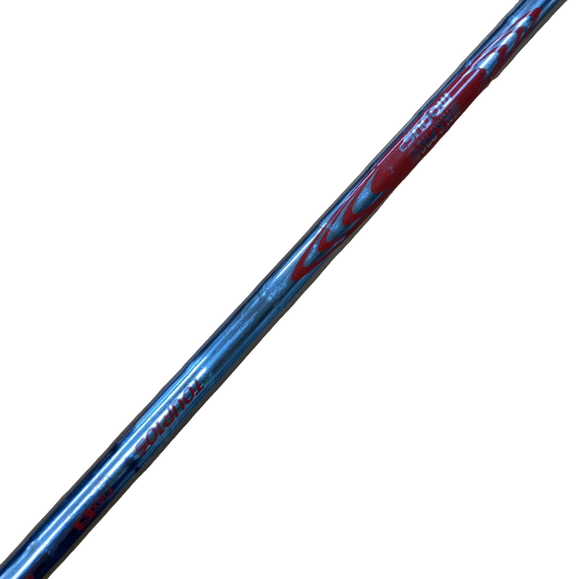 �u�n�j�d�x�@�r�o�h�m�@�l�h�k�k�d�c�@�r�l�W�@�u���b�V���h�X�`�[���@�T�S°�^�P�Q°�c