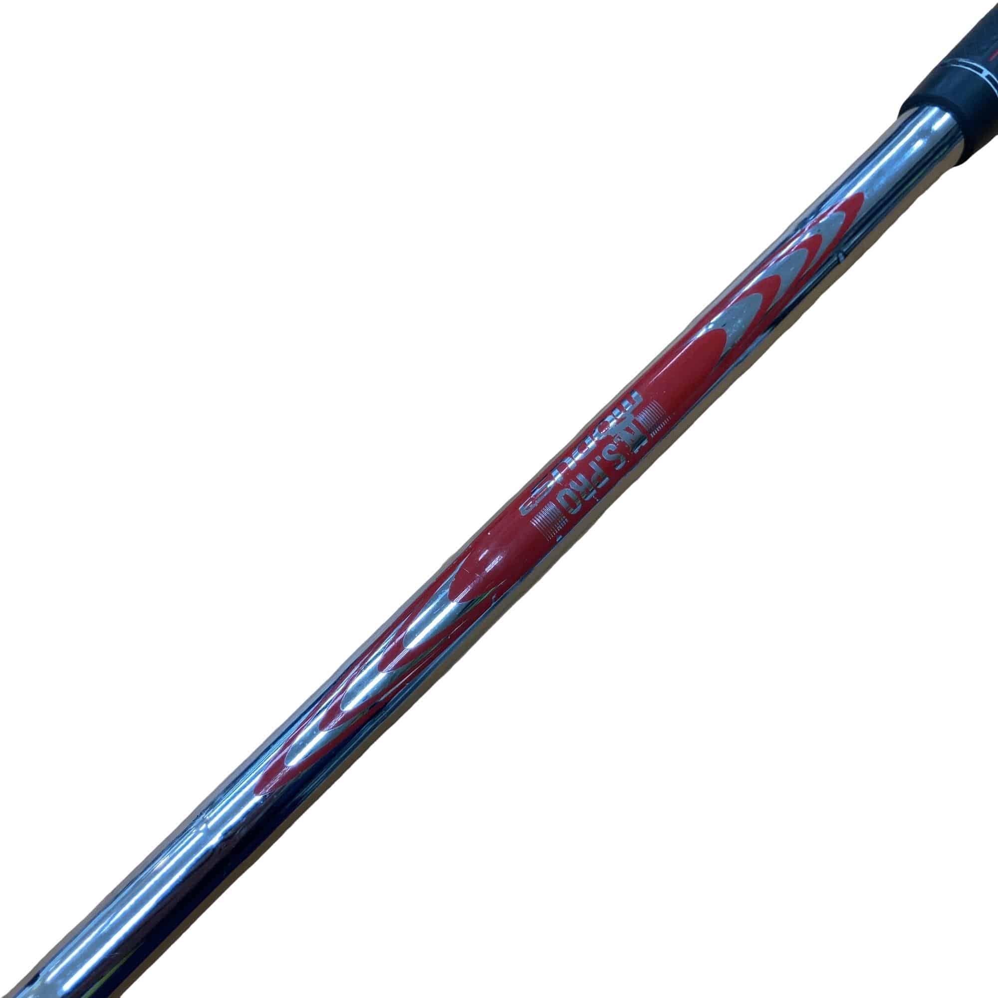 �u�n�j�d�x�@�r�o�h�m�@�l�h�k�k�d�c�@�r�l�X�@�c�A�[�N�����@�T�W°�^�P�S°�j