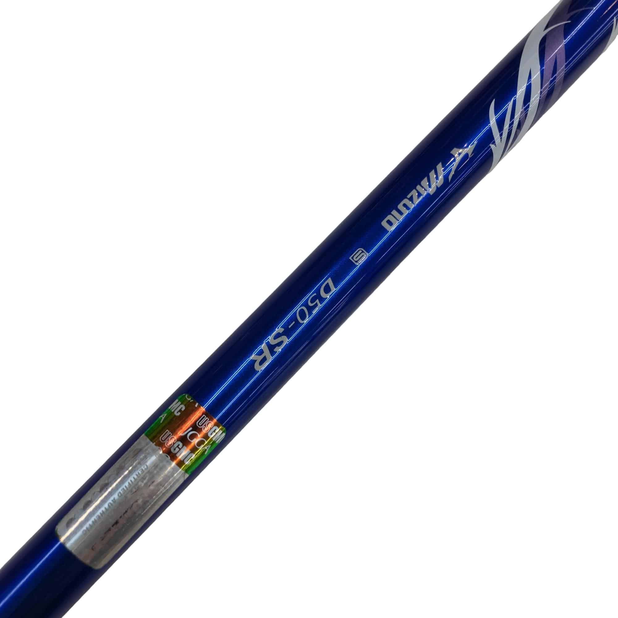 �i�o�w�@�X�O�O�@�P�v