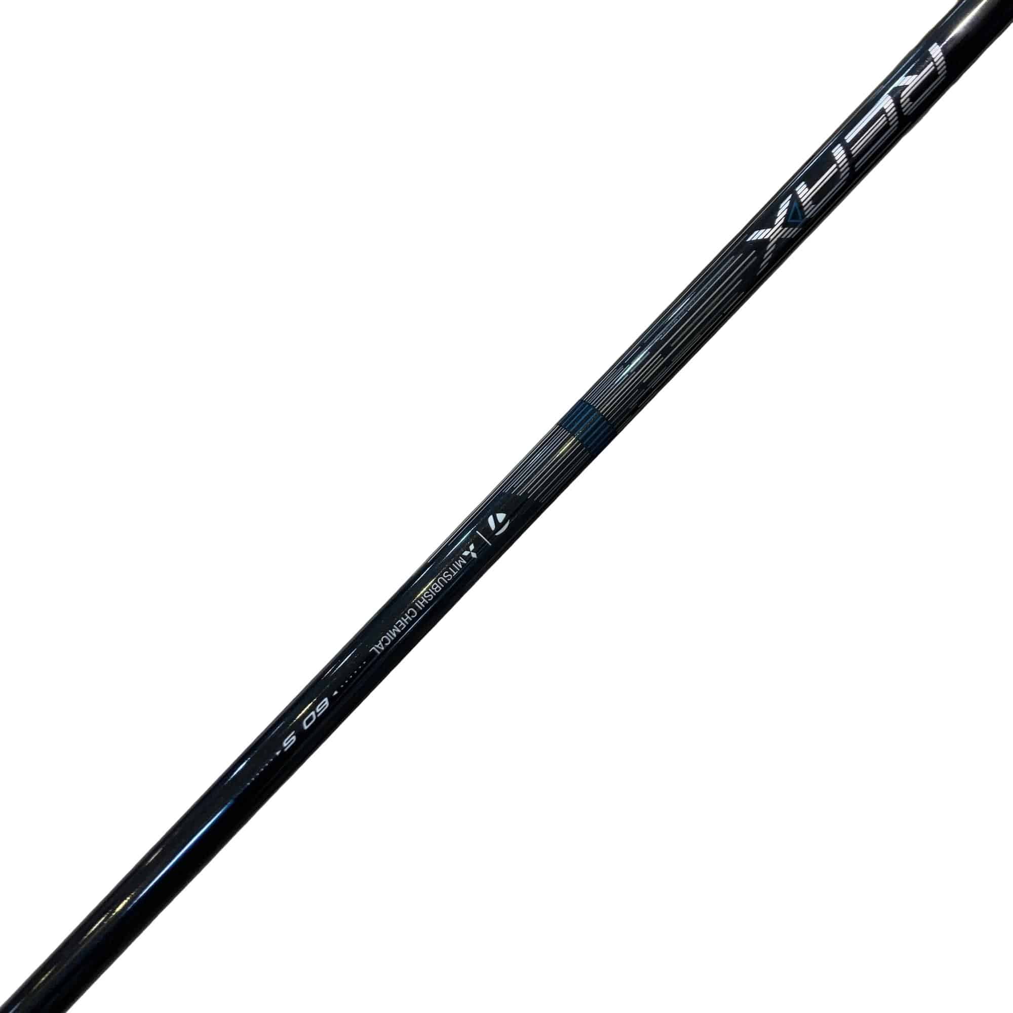 �p���R�T�@�@�X°