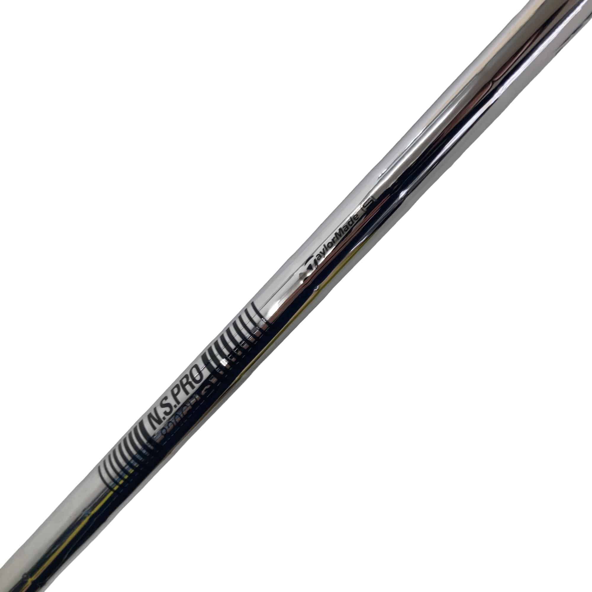 �p���R�T�@�t�S