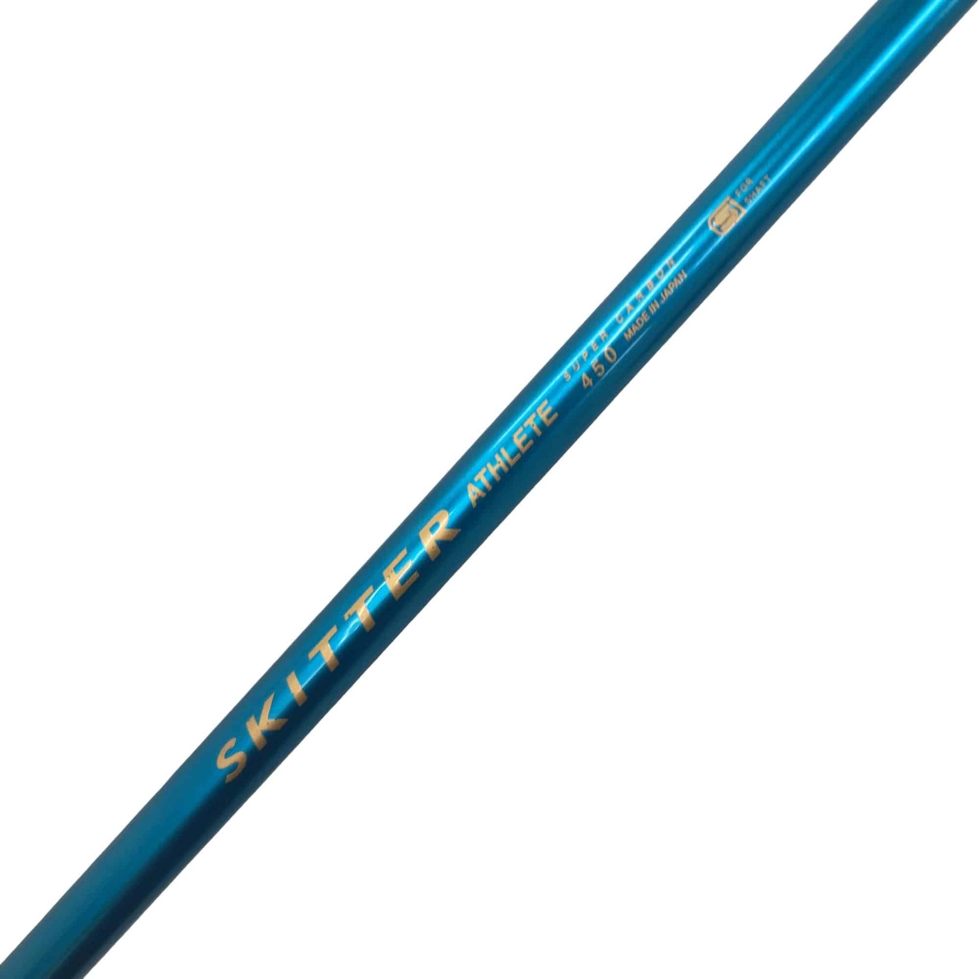 �l�d�s�`�k�@�e�`�b�s�n�q�x�@�f�s�|�R�O�O�O�@�u���b�N�@�P�O�D�T°