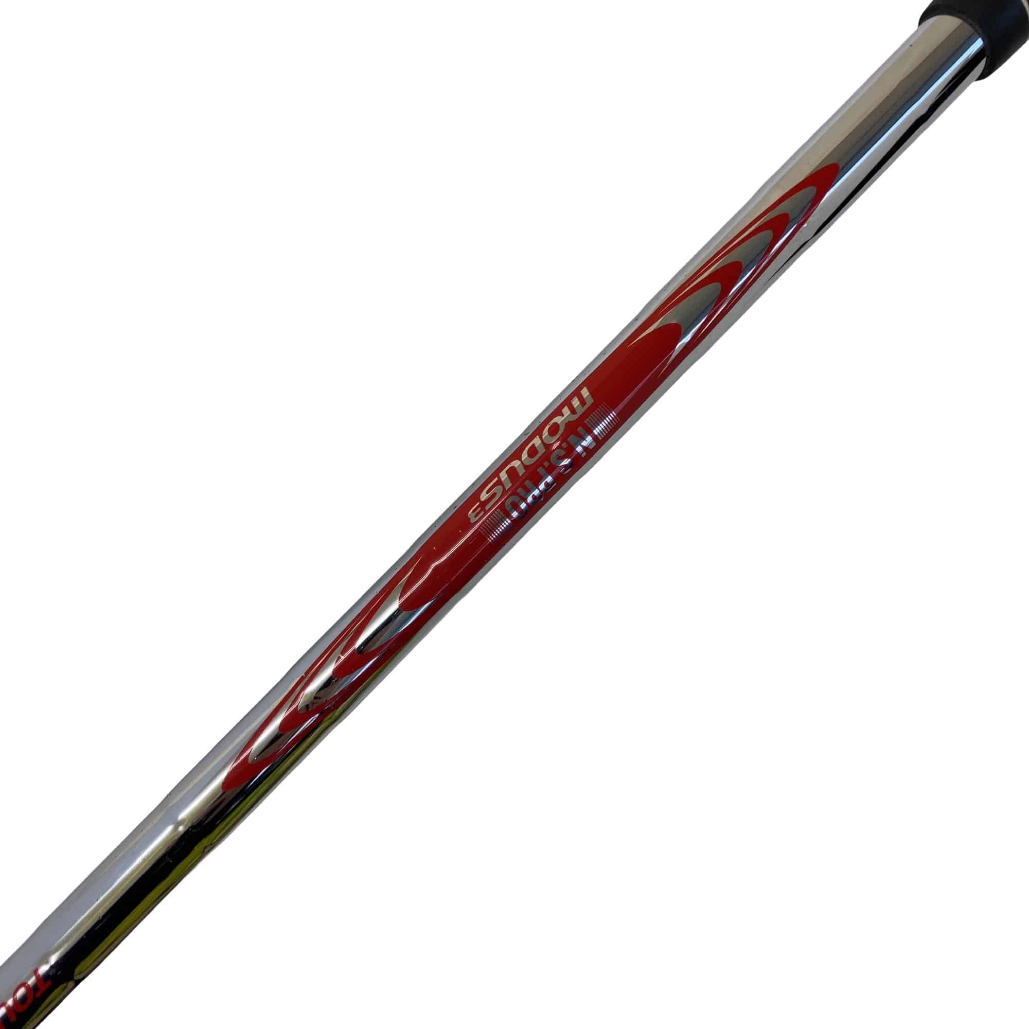 �b�����������������@�q�s�w�|�S�@�e�n�q�f�d�c�@�T�O°�^�P�O°