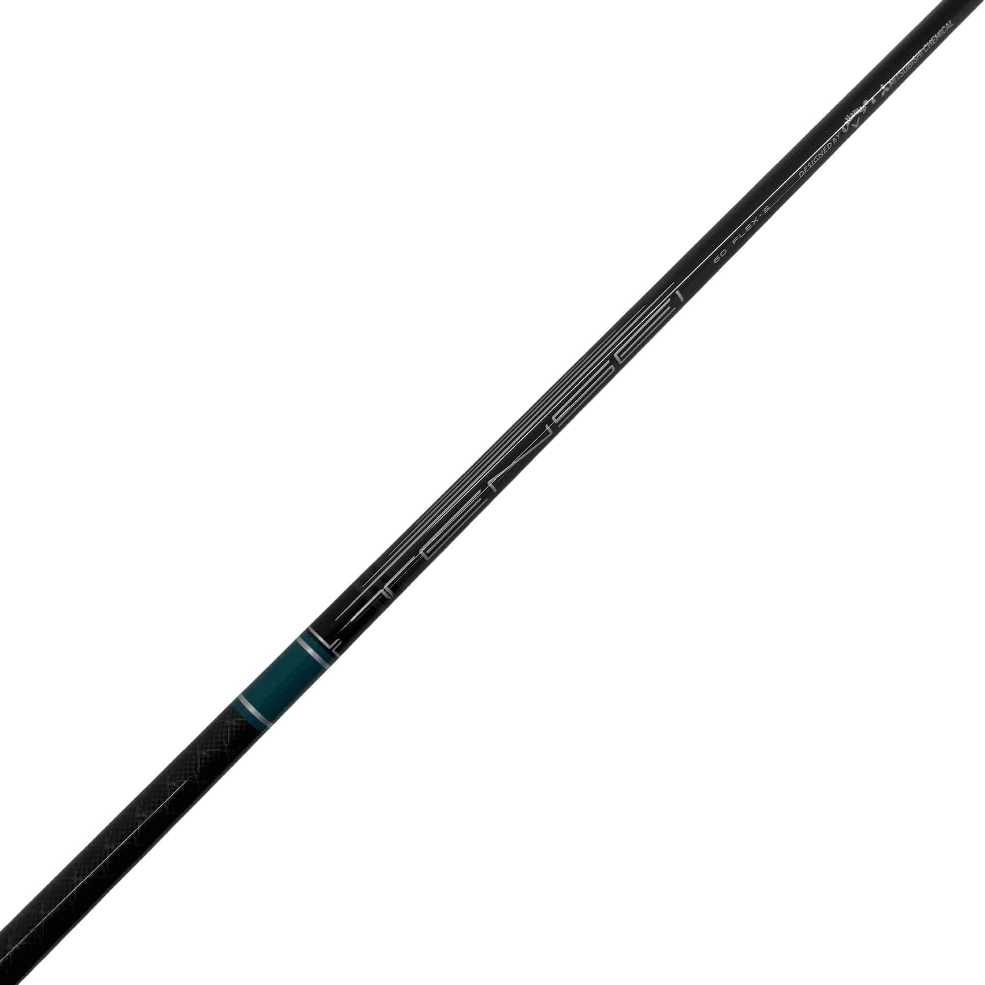 �d�k�x�s�d�@�P�O�D�T°