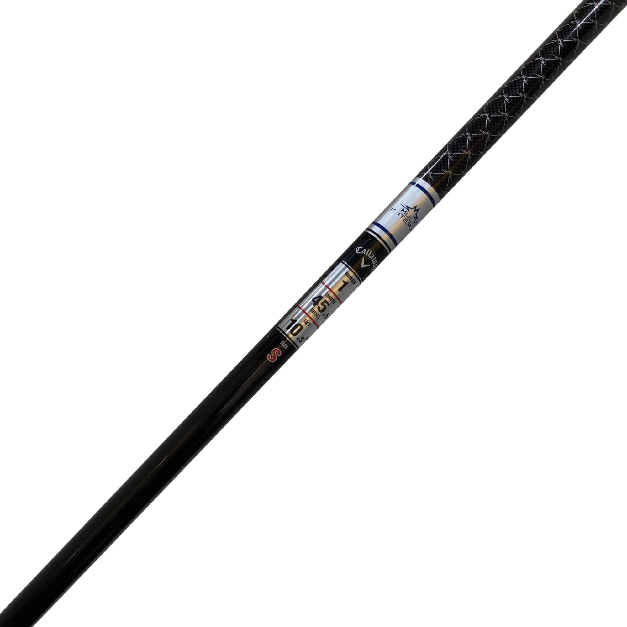 �o�`�q�`�c�x�l�@�`���@�r�l�n�j�d�@�l�`�w�@�P�O�D�T°