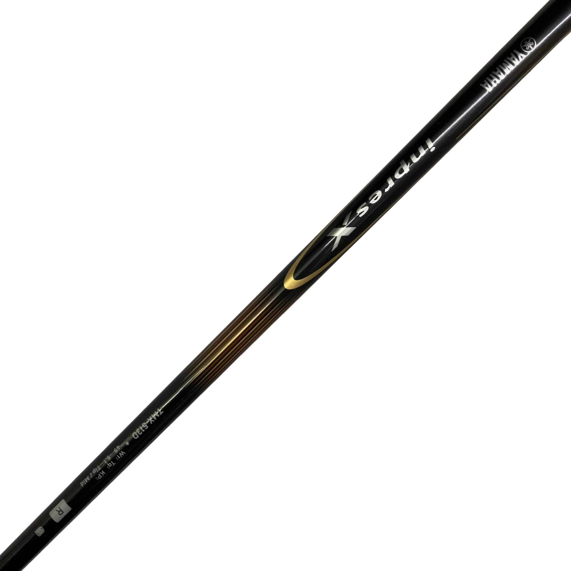 �������������@�w�@�y�Q�O�R�@�P�O�D�T°