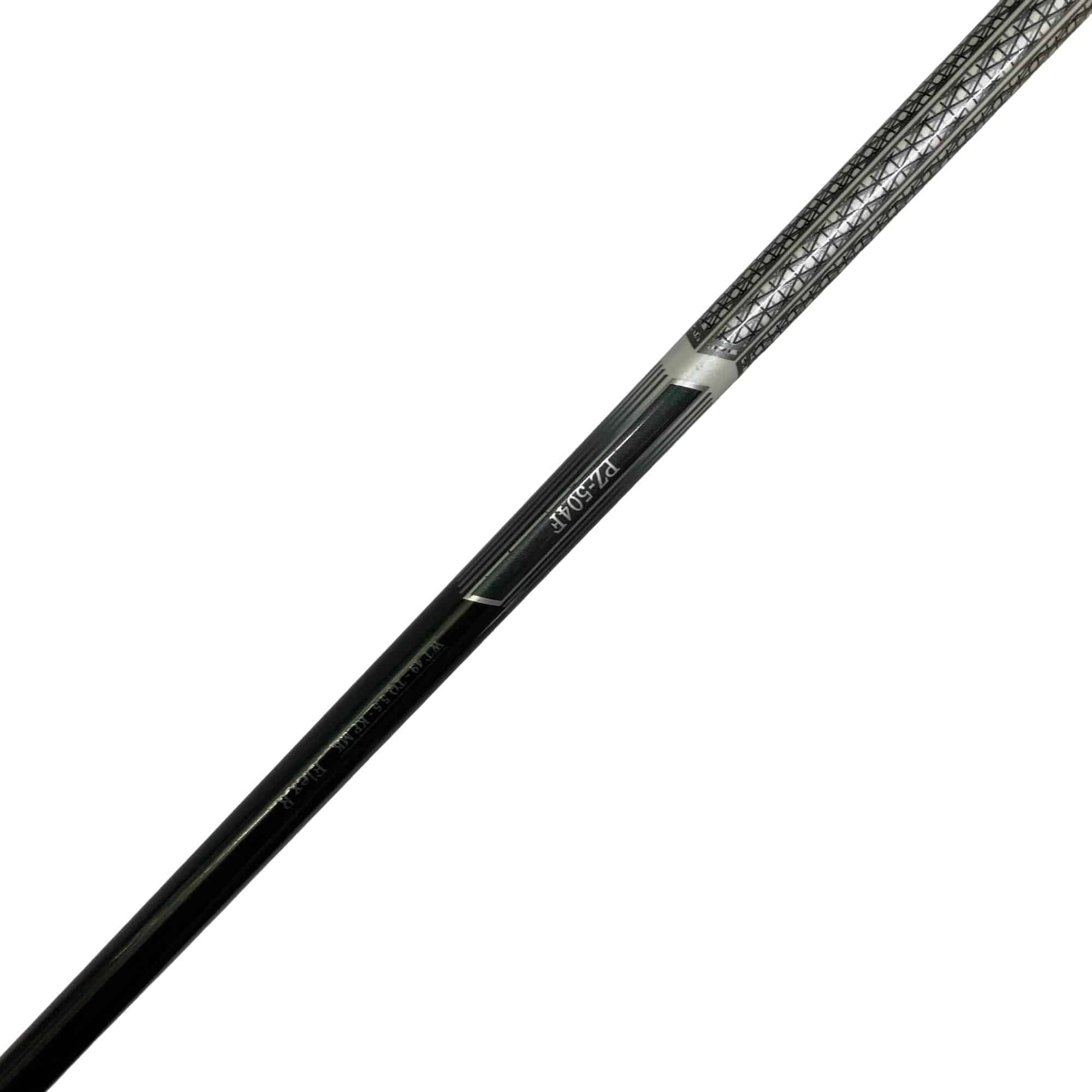 �o�g�x�y�i�Q�O�P�S�j�@�T�v