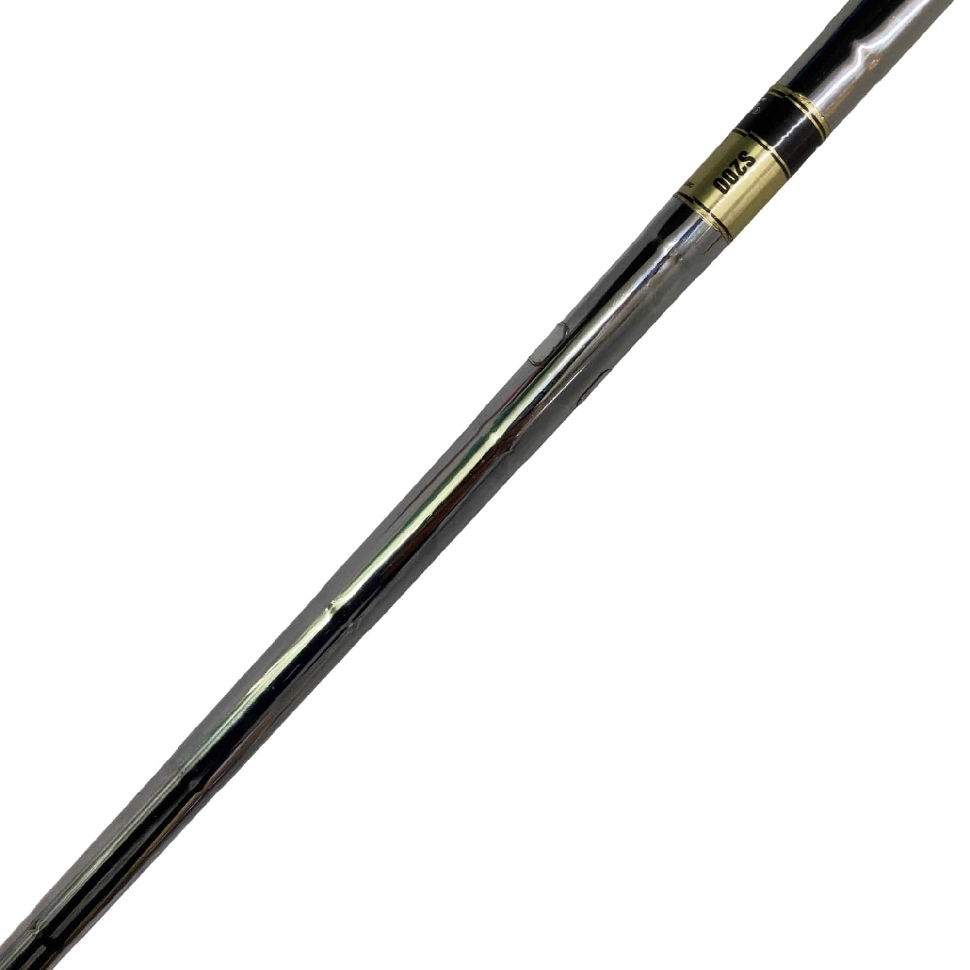 �b�f�P�T�@�u���b�N�p�[���@�y�h�o�@�f�q�n�n�u�d�r�@�T�W°�^�P�Q°