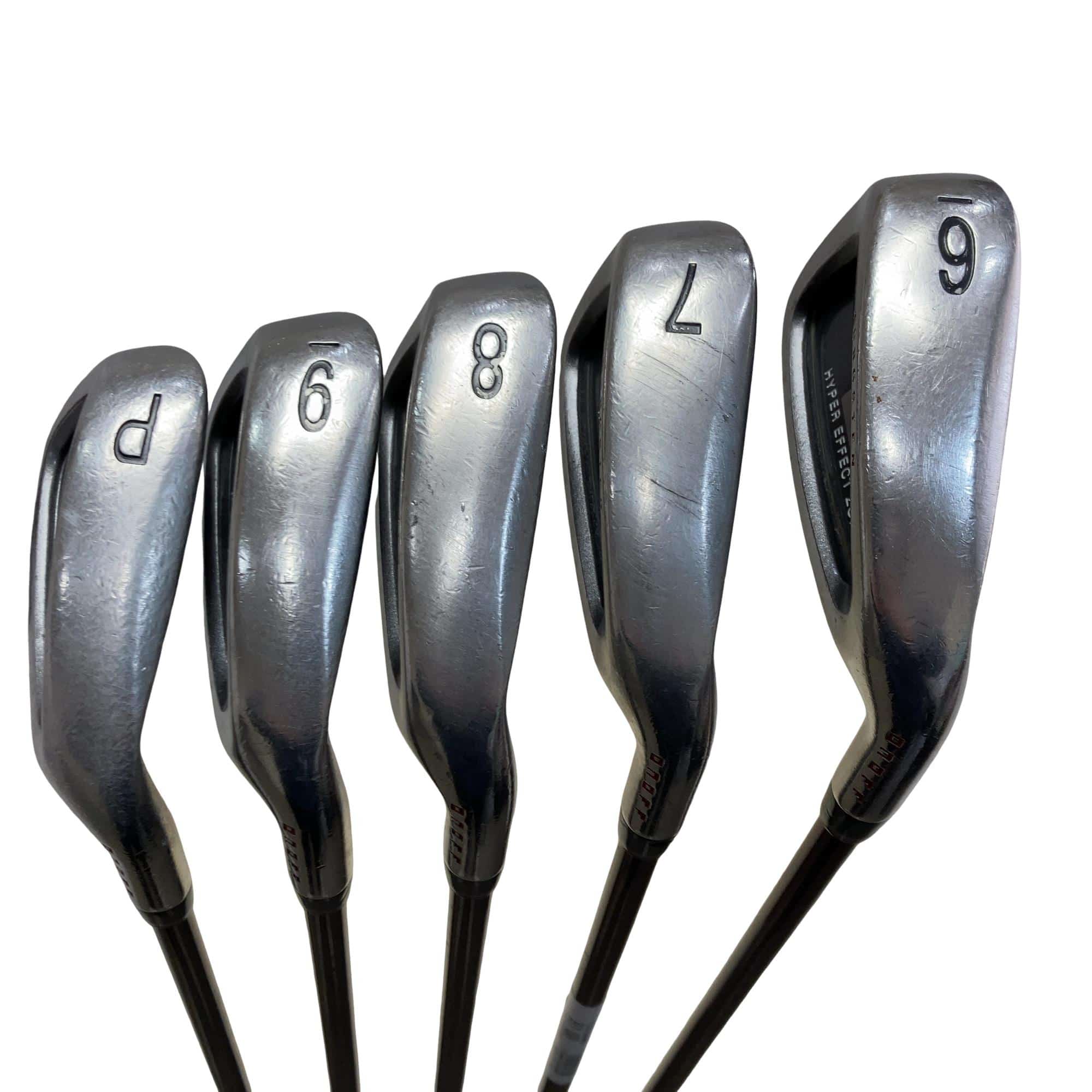 �n�m�n�e�e�i�Q�O�O�W�j�@�@�U�r�i���{���F�T�{�Z�b�g�j