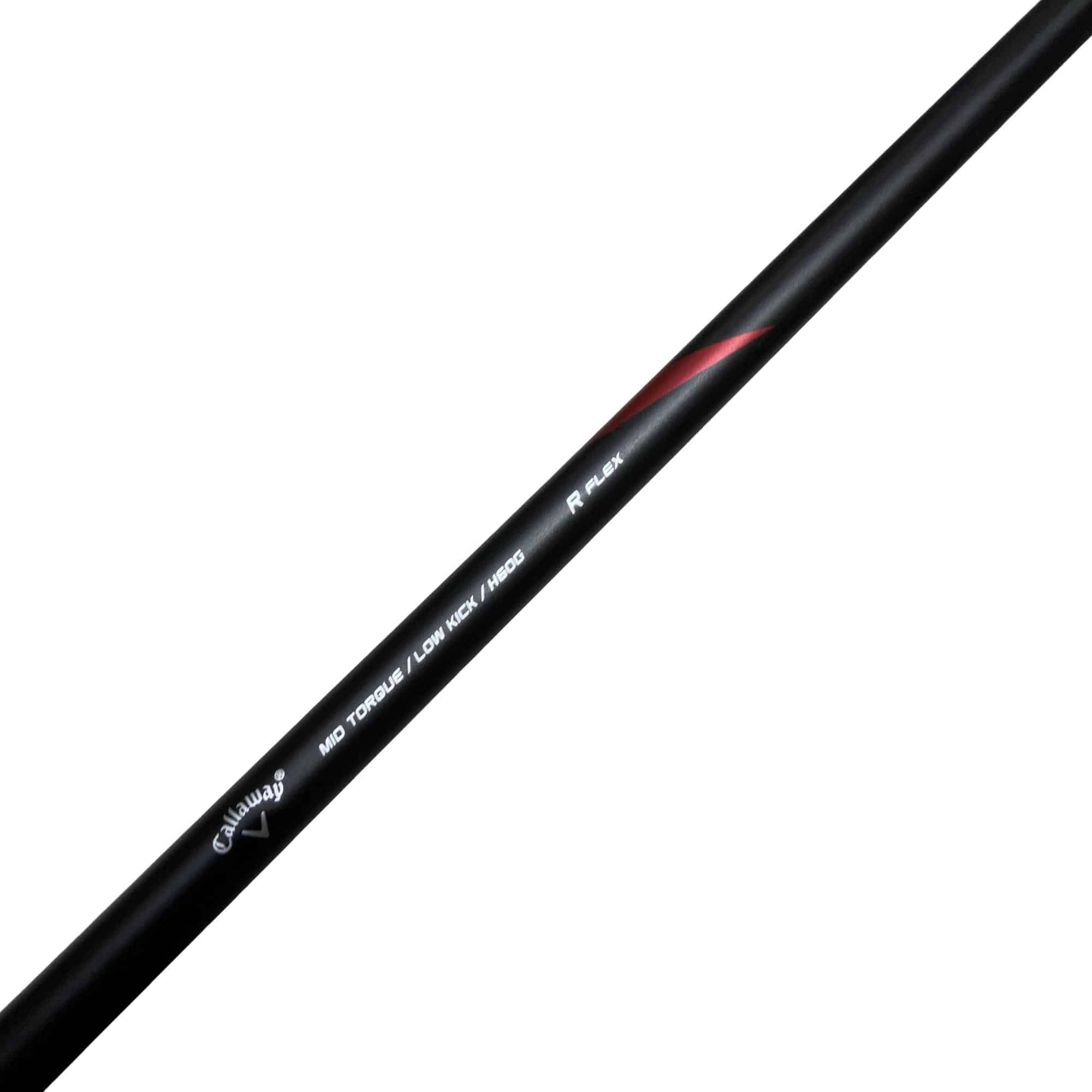 �q�`�y�q�@�w�@�t�S�@�t�r�`