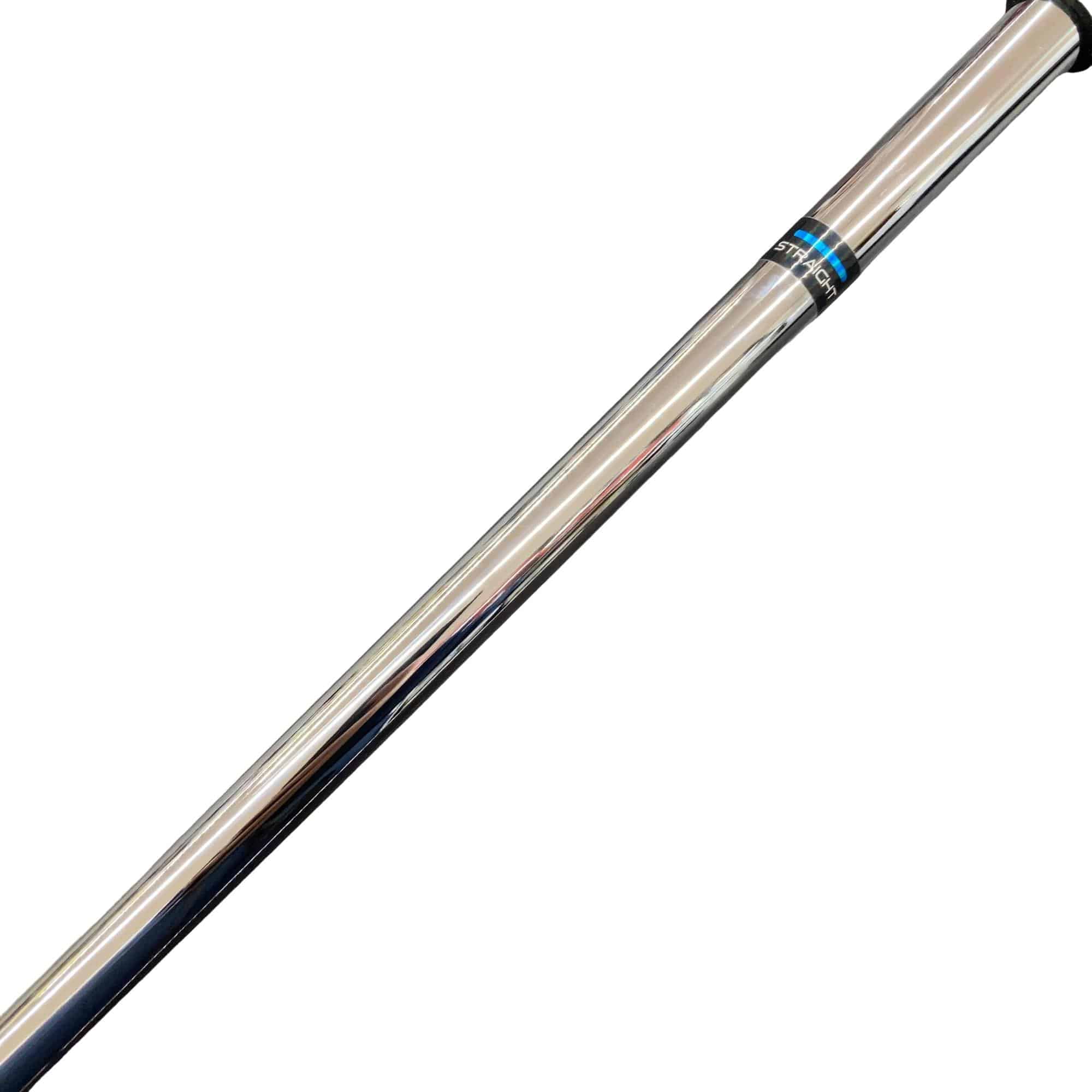 �o�h�m�f�@�s�x�m�d�@�f�i�Q�O�Q�R�j�@�R�S�C���`