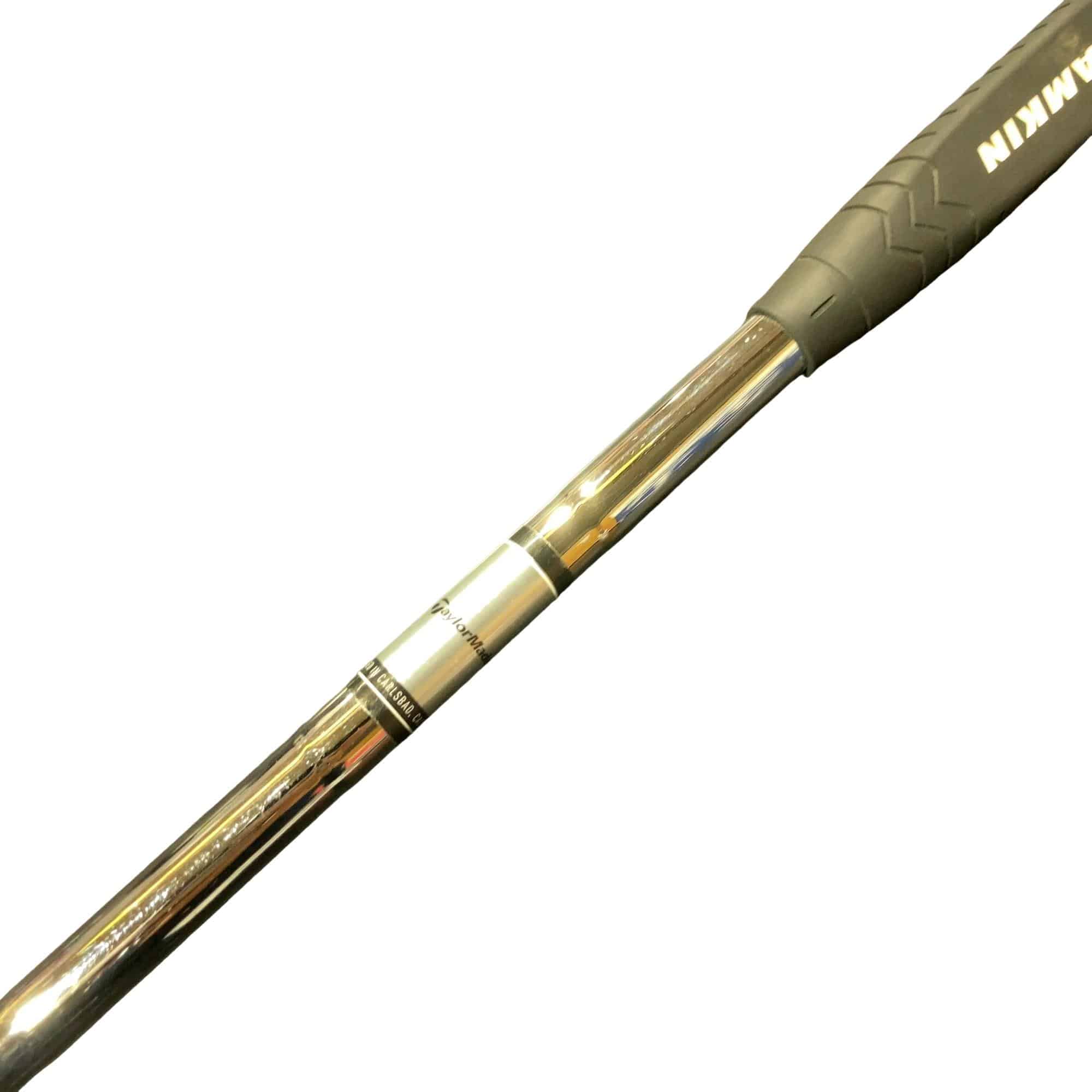 �s�o�@�b�n�k�k�d�b�s�h�n�m�@�l�t�k�k�d�m�@�R�S�C���`�@�t�r�`�i�����L���j