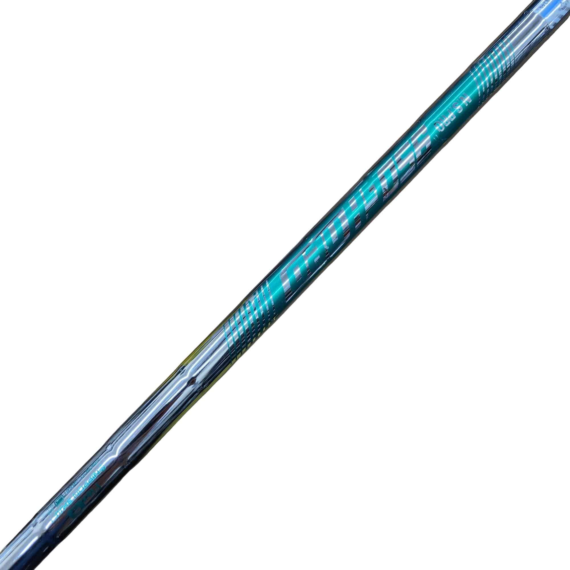 �i�`�v�r�@�e�n�q�f�d�c�i�Q�O�Q�R�j�@�N�������b�L�@�T�U°�^�P�Q°