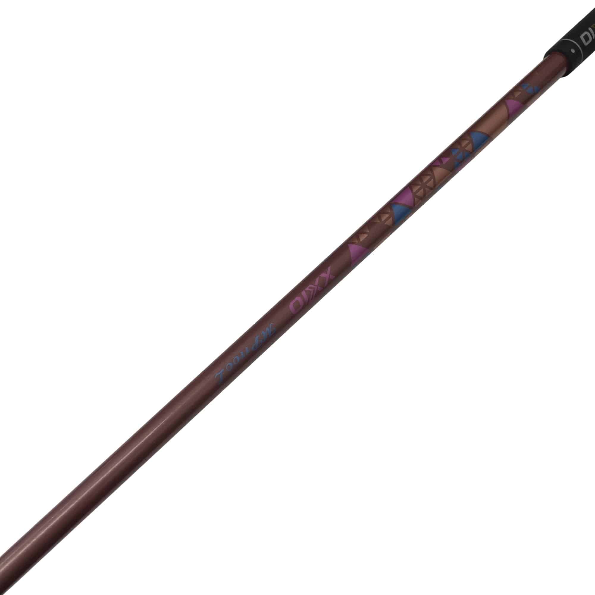 �w�w�h�n�i�Q�O�Q�O�j�@�R�v�i�{���h�[�j�@���f�B�[�X