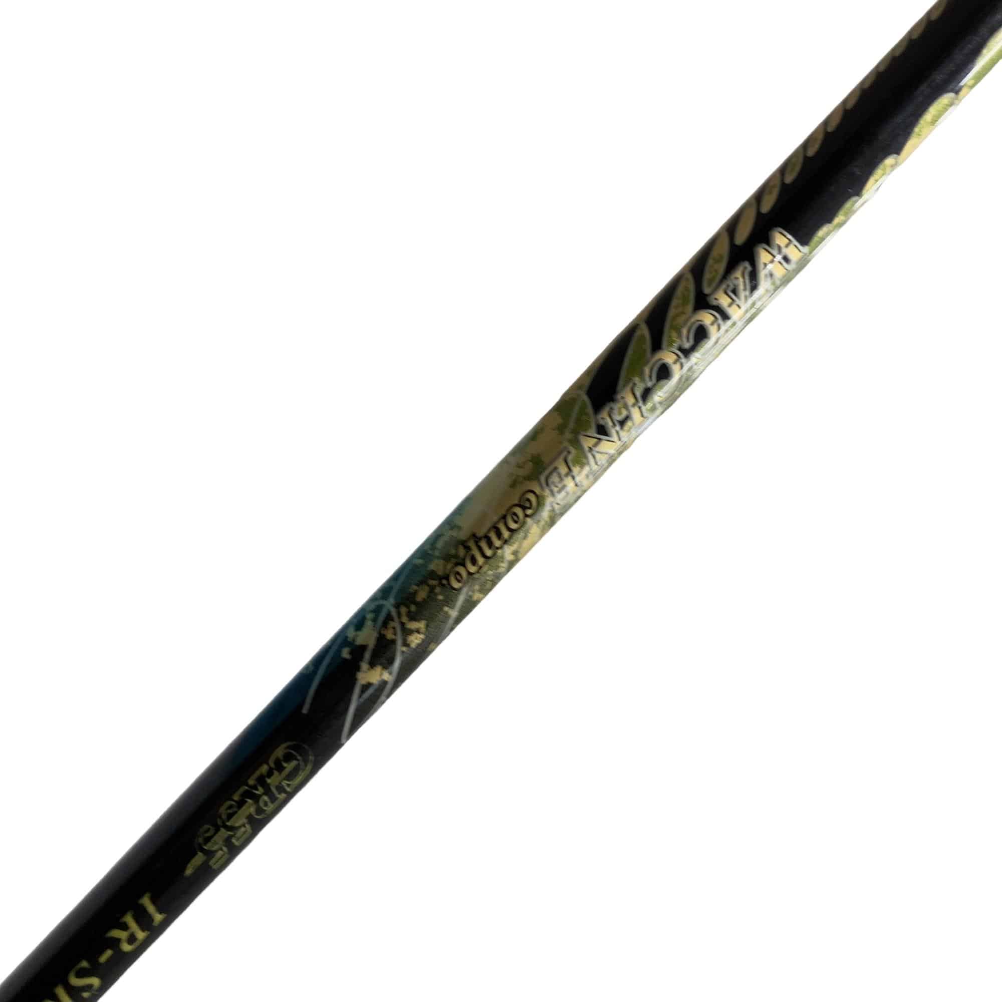 �l�f�|�l�O�P�@�T�O°