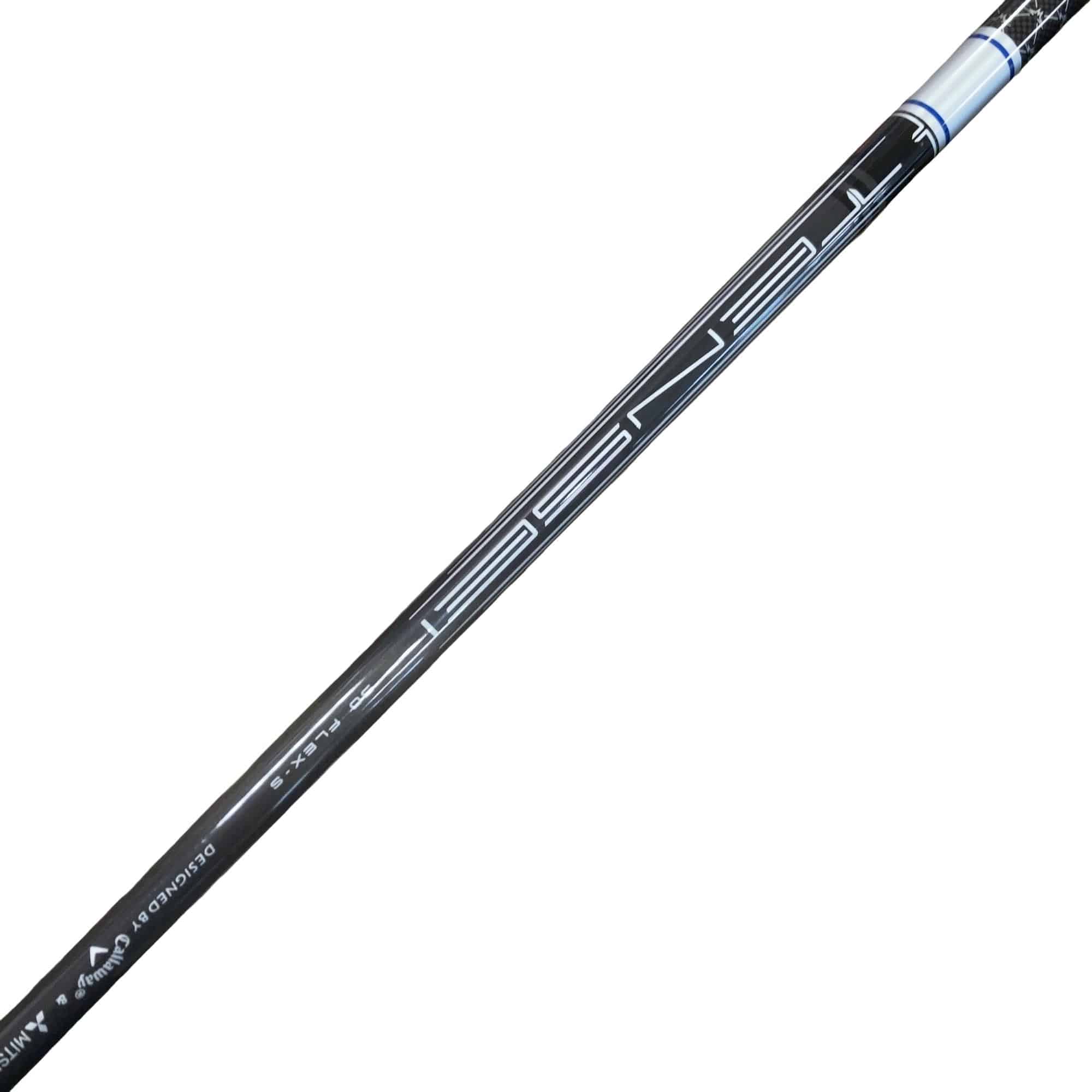 �o�`�q�`�c�x�l�@�`���@�r�l�n�j�d�@�l�`�w�@�c�@�P�O�D�T°