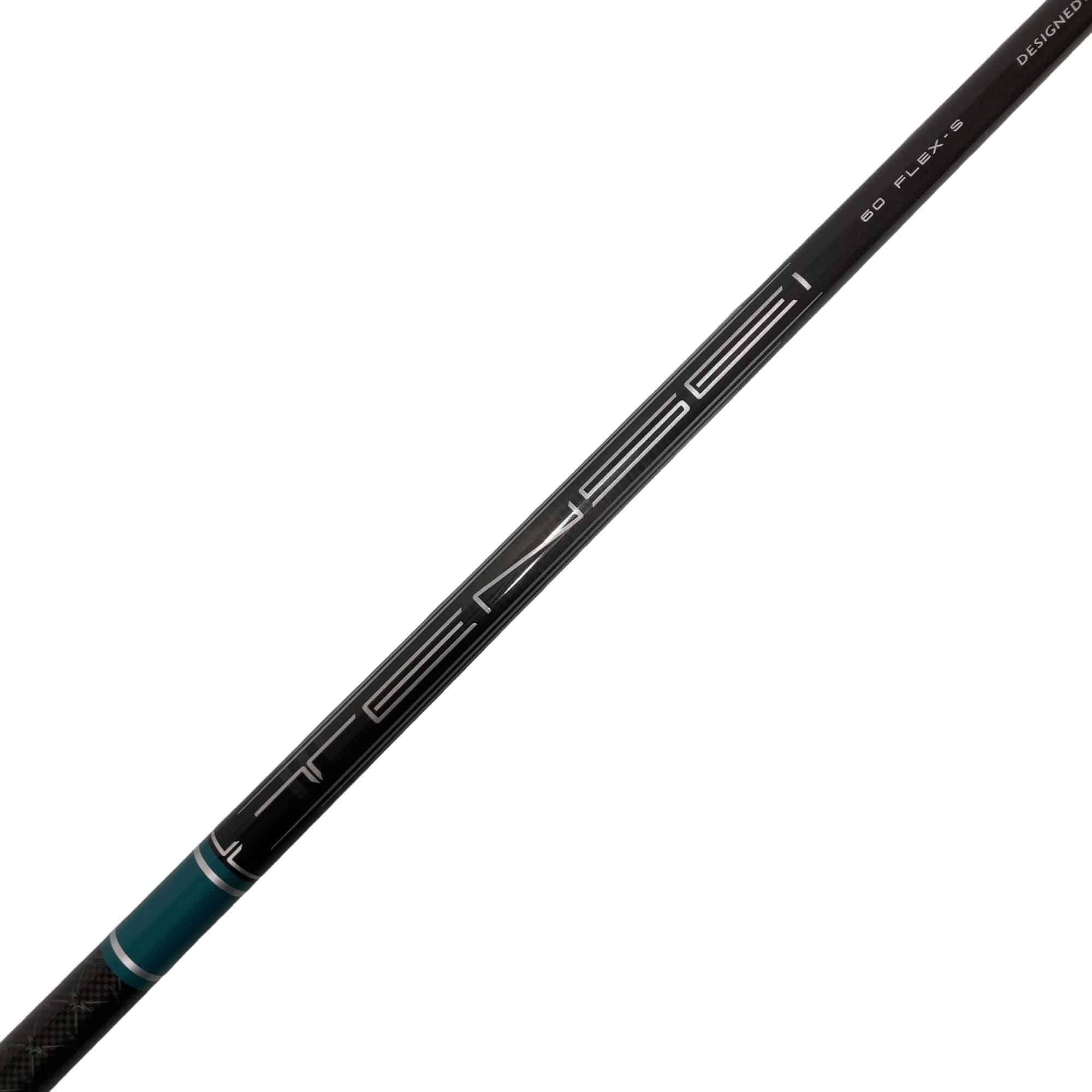 �d�k�x�s�d�@�w�@�P�O�D�T°