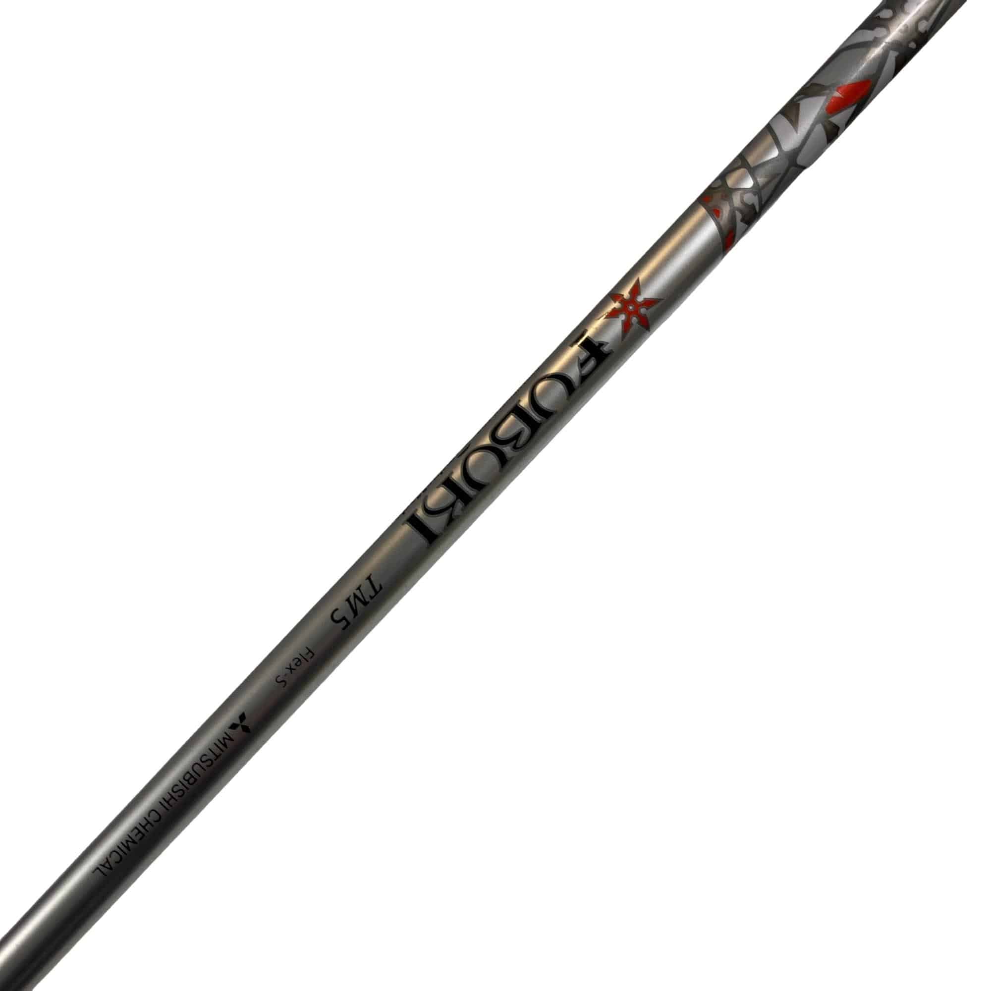 �l�U�@�P�O�D�T°