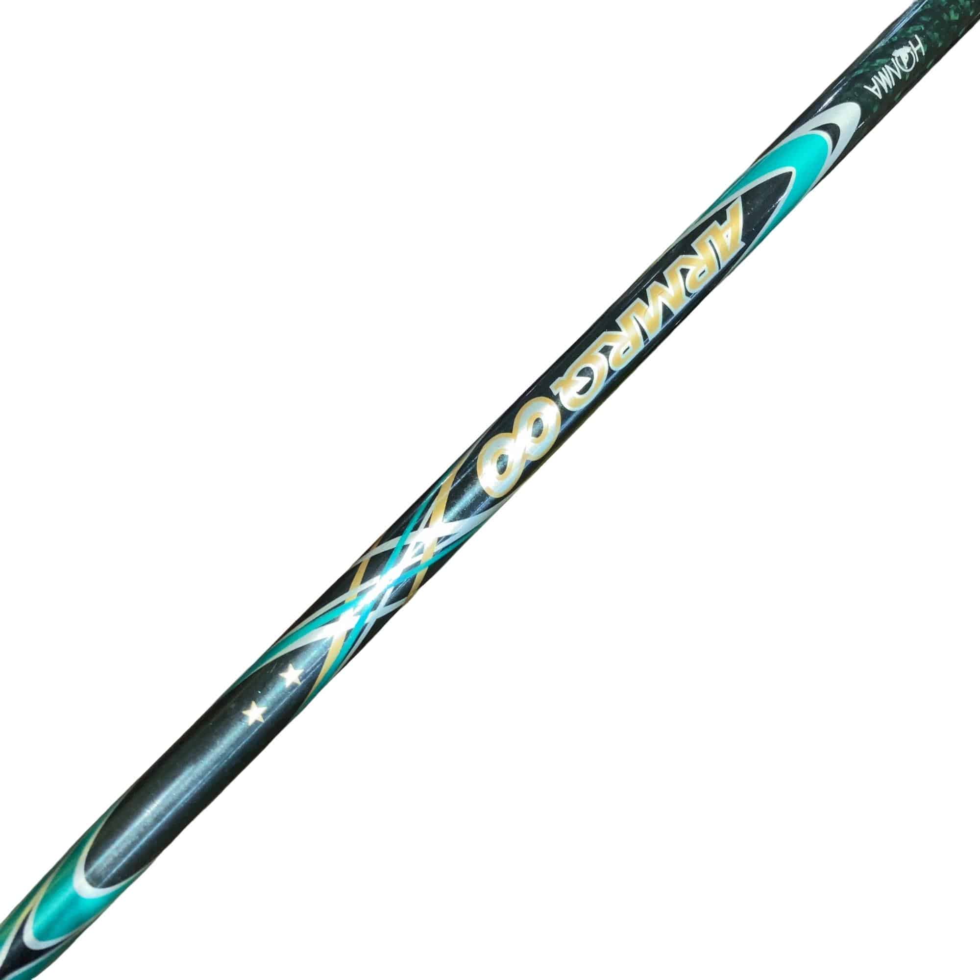 �a�d�q�d�r�@�t�|�O�T�@�Q�T°