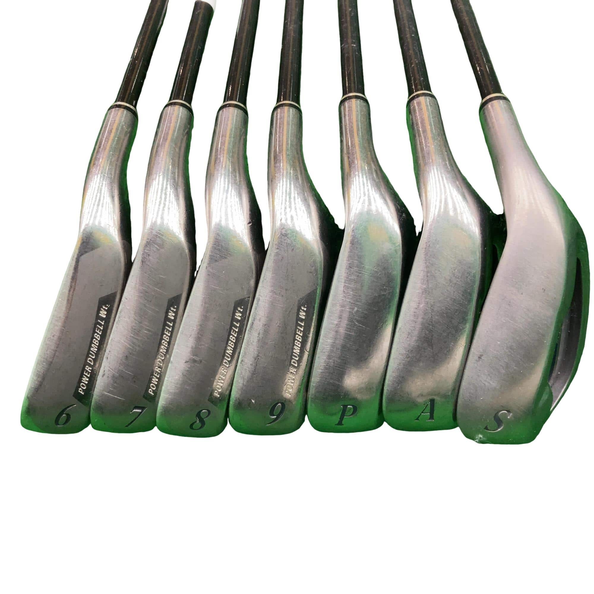 �w�w�h�n�i�Q�O�P�O�j�@�W�r�i���{���F�V�{�Z�b�g�j