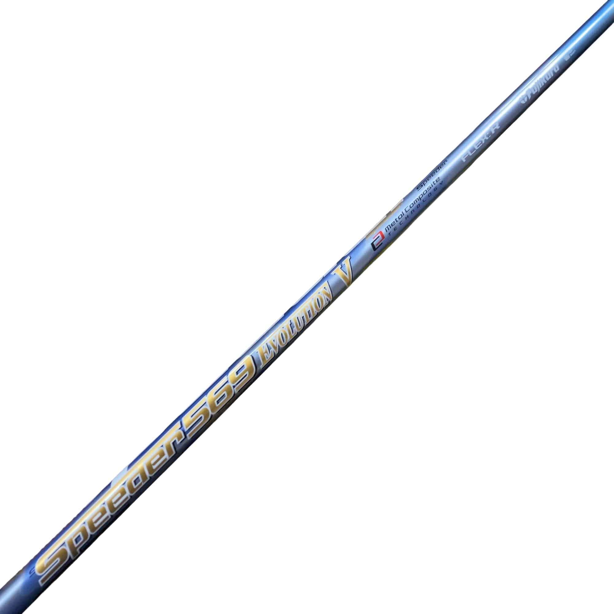 �f�S�P�O�@�o�k�t�r�@�P�O�D�T°