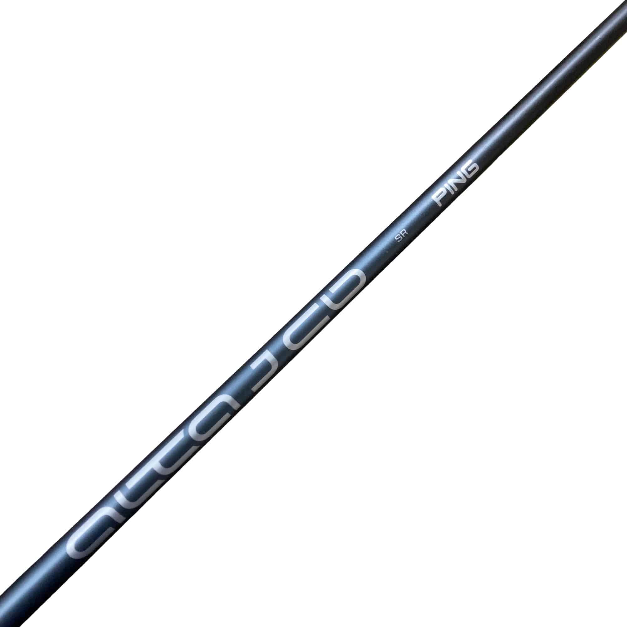 �f�S�Q�T�@�l�`�w�@�T�v�i�A�[�R�X�����j